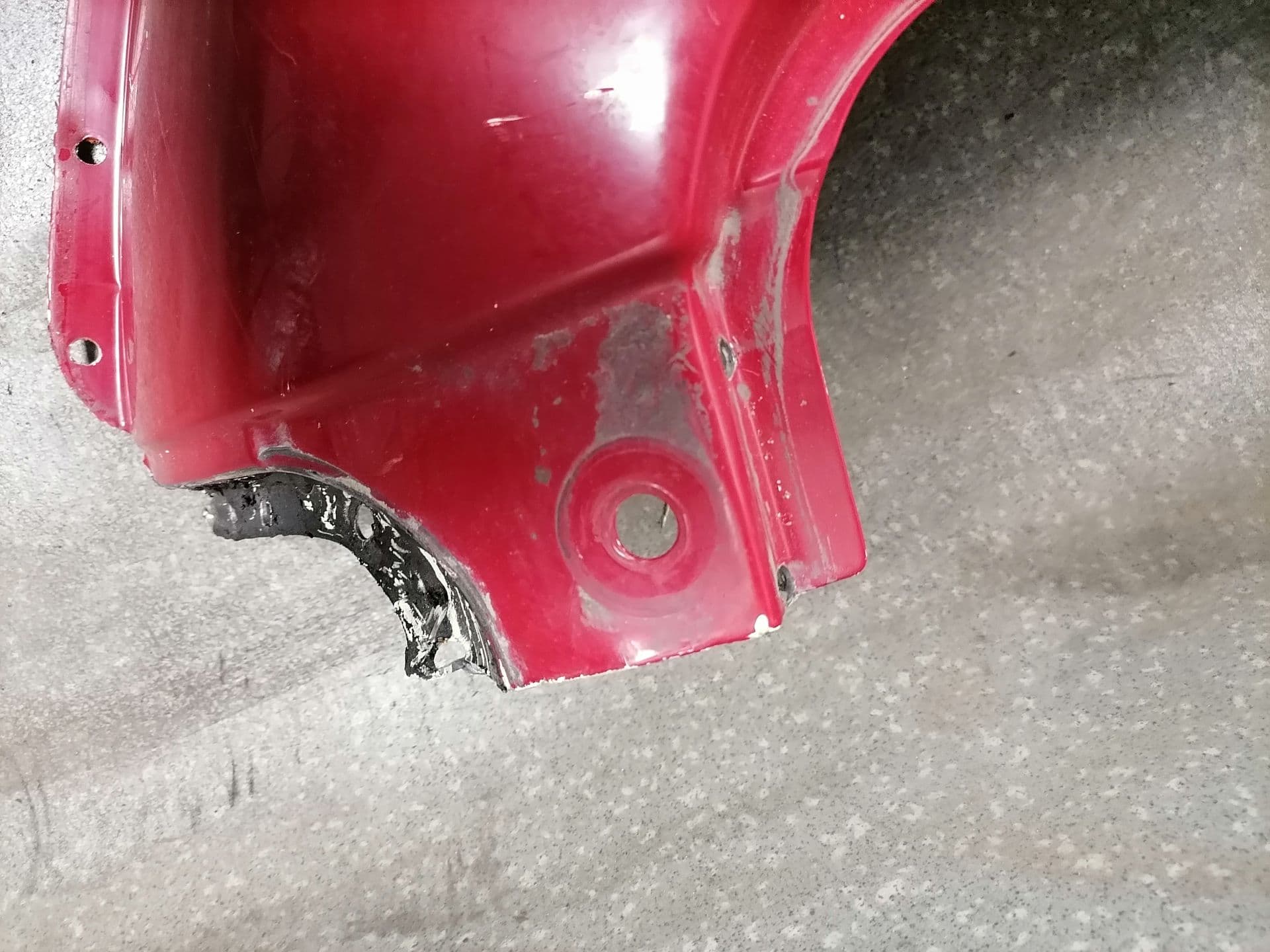photo-3