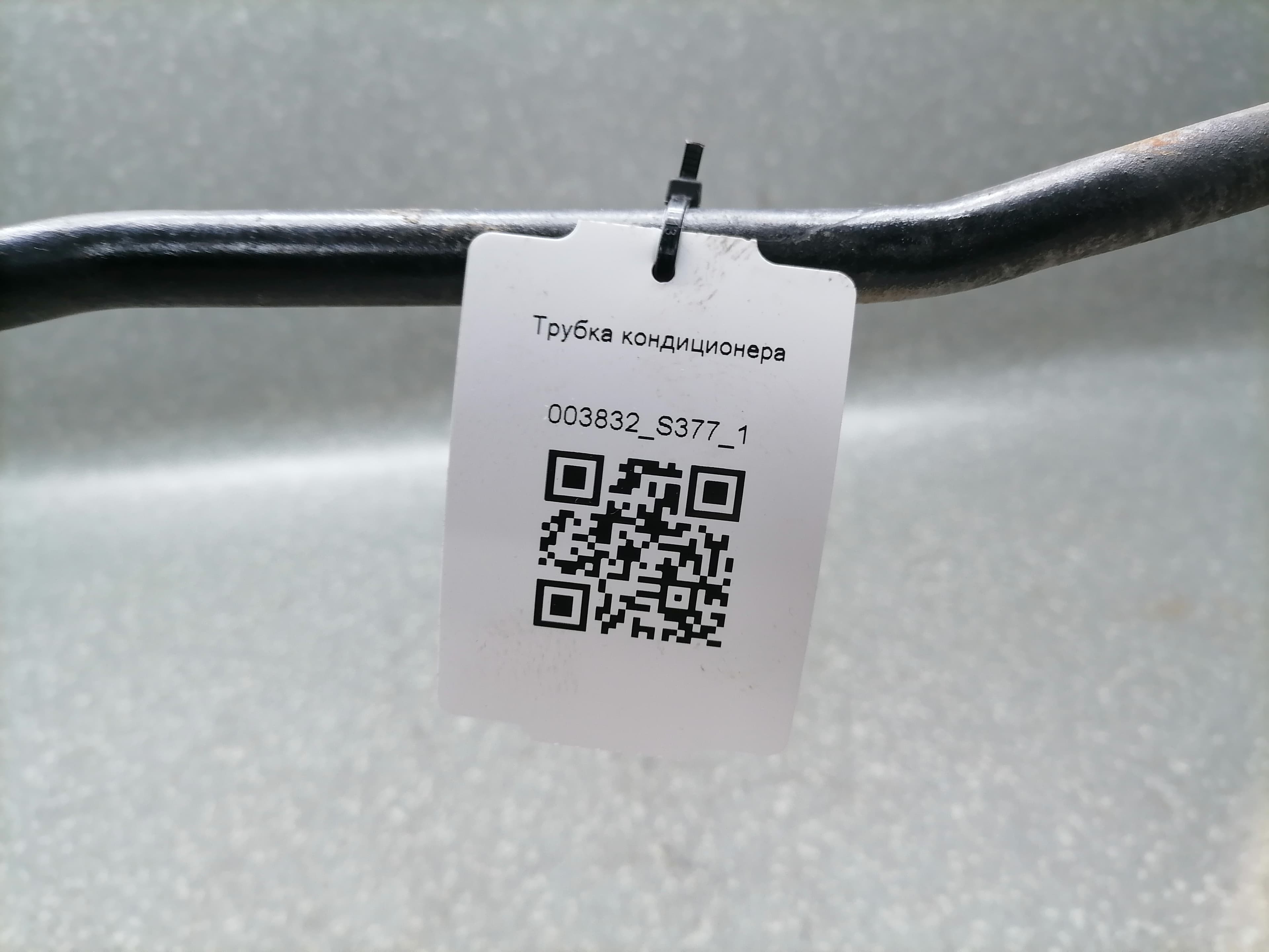 photo-4