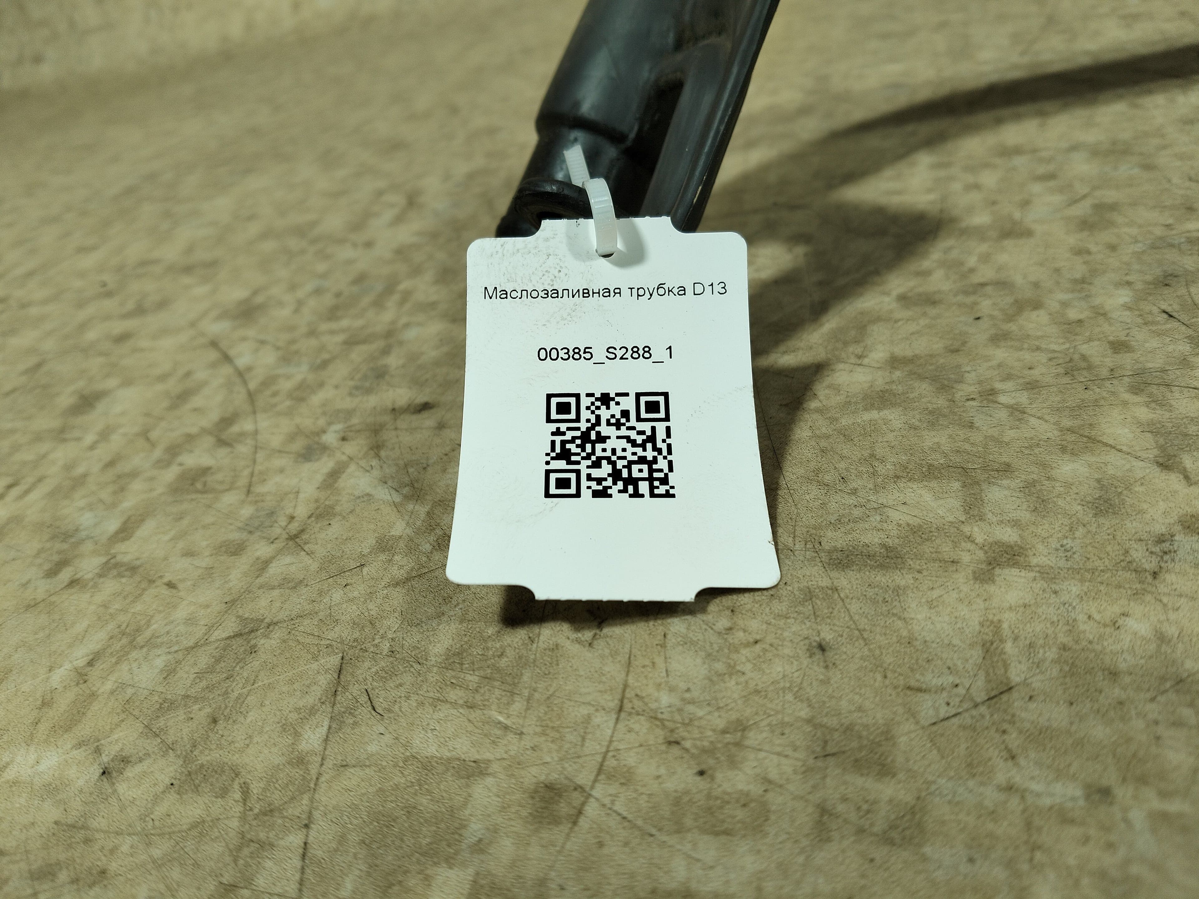 photo-1