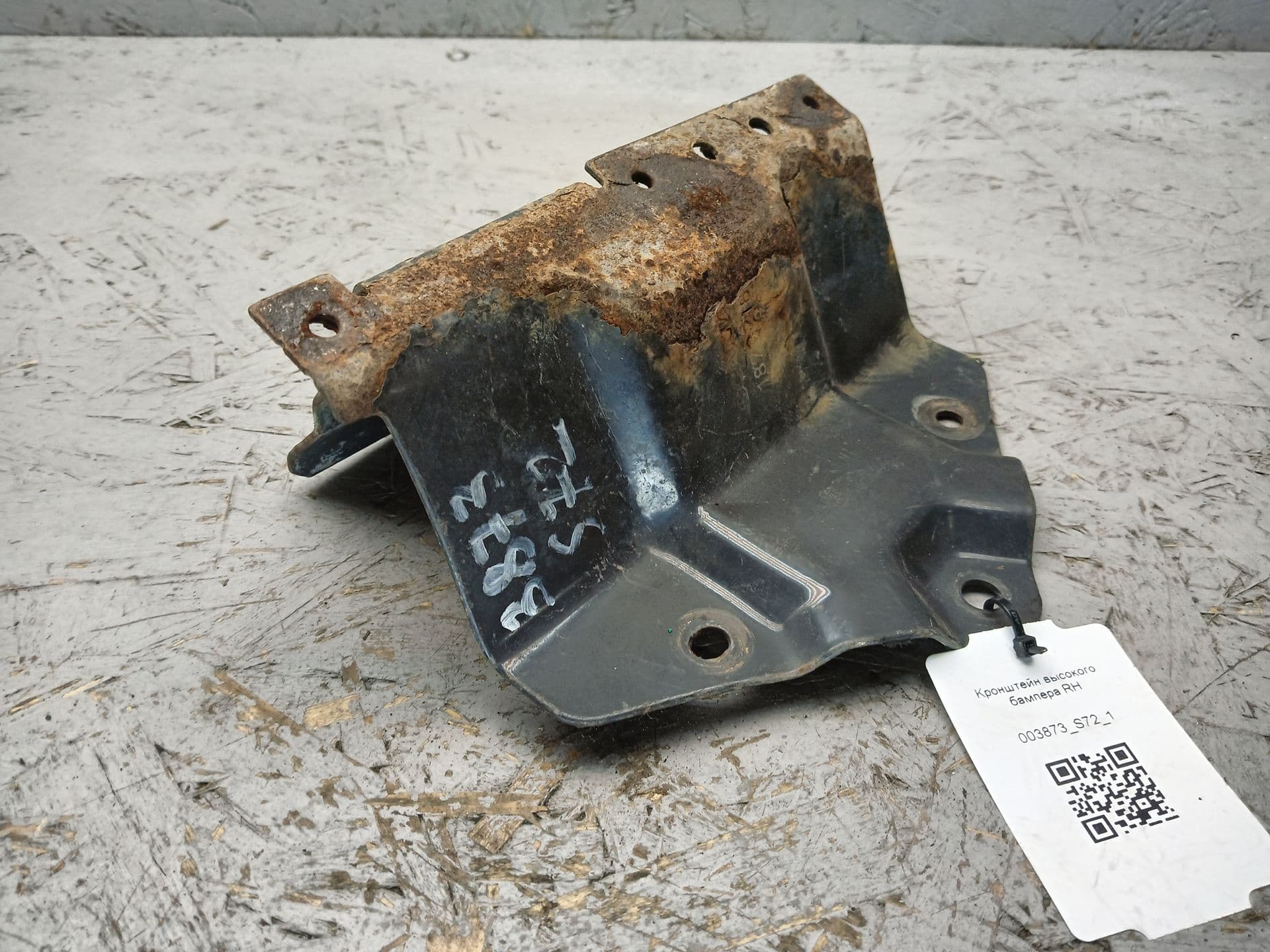 photo-1