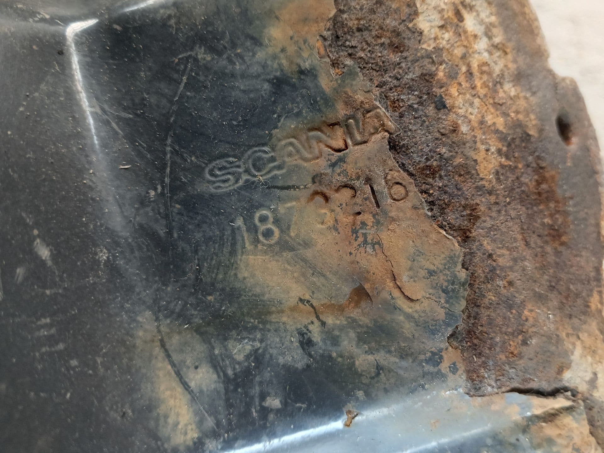 photo-8