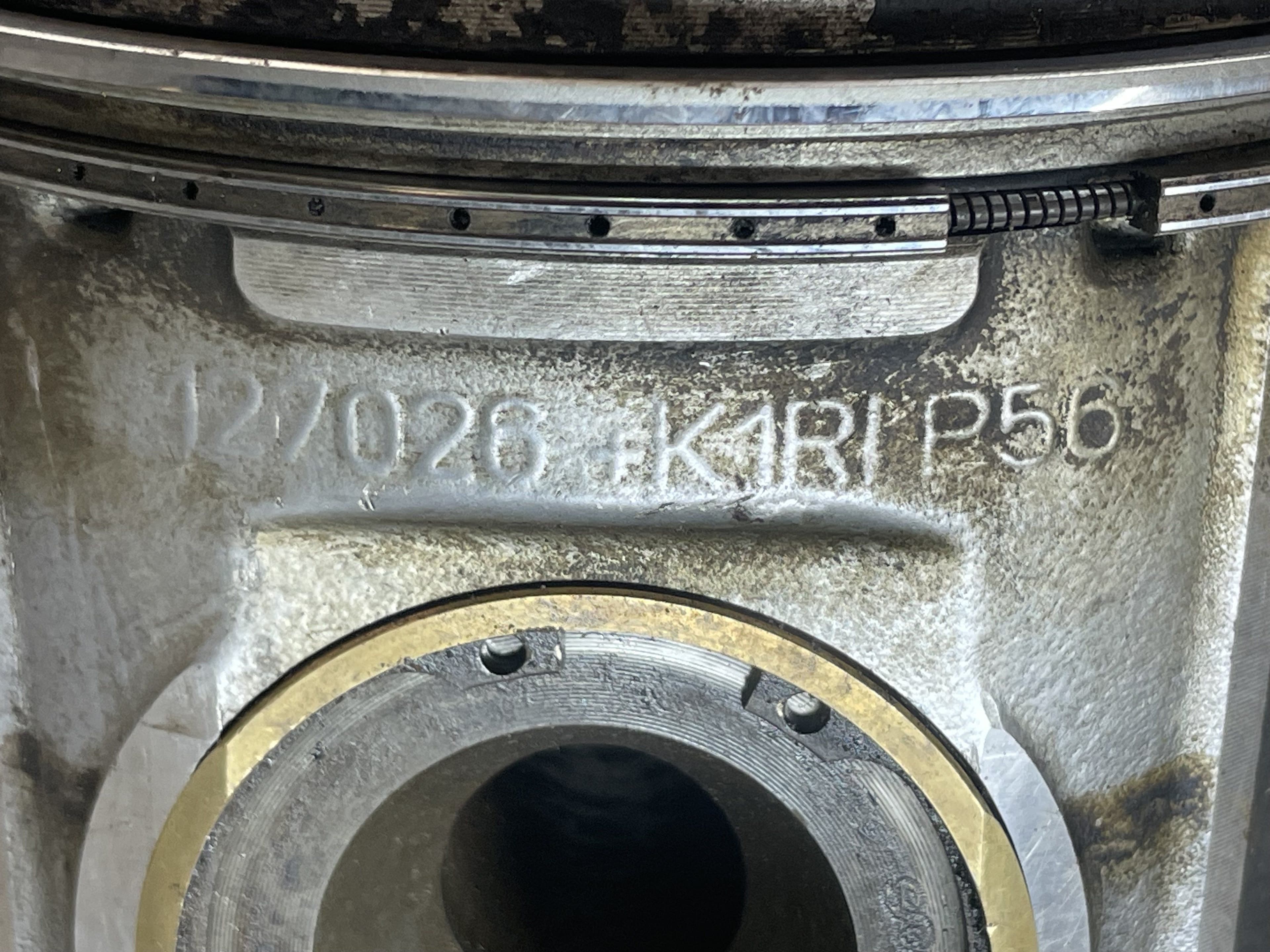 photo-5