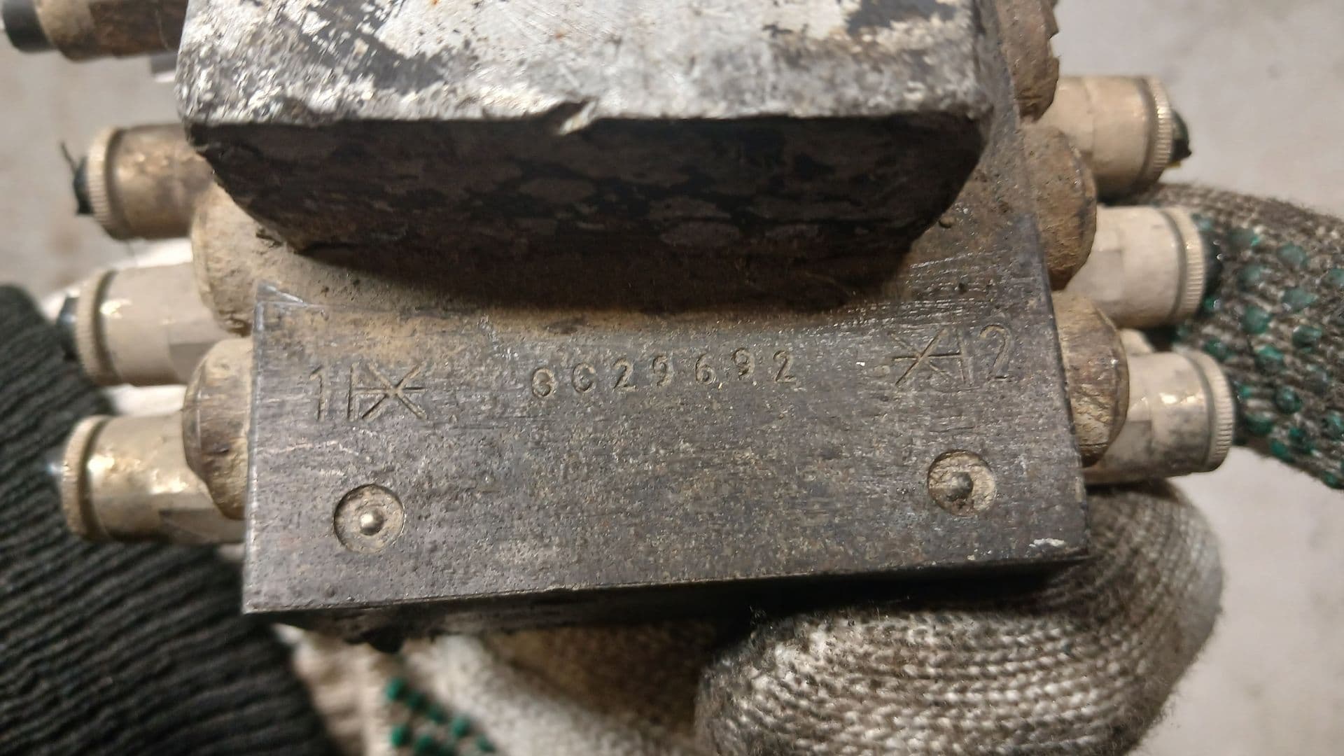 photo-4