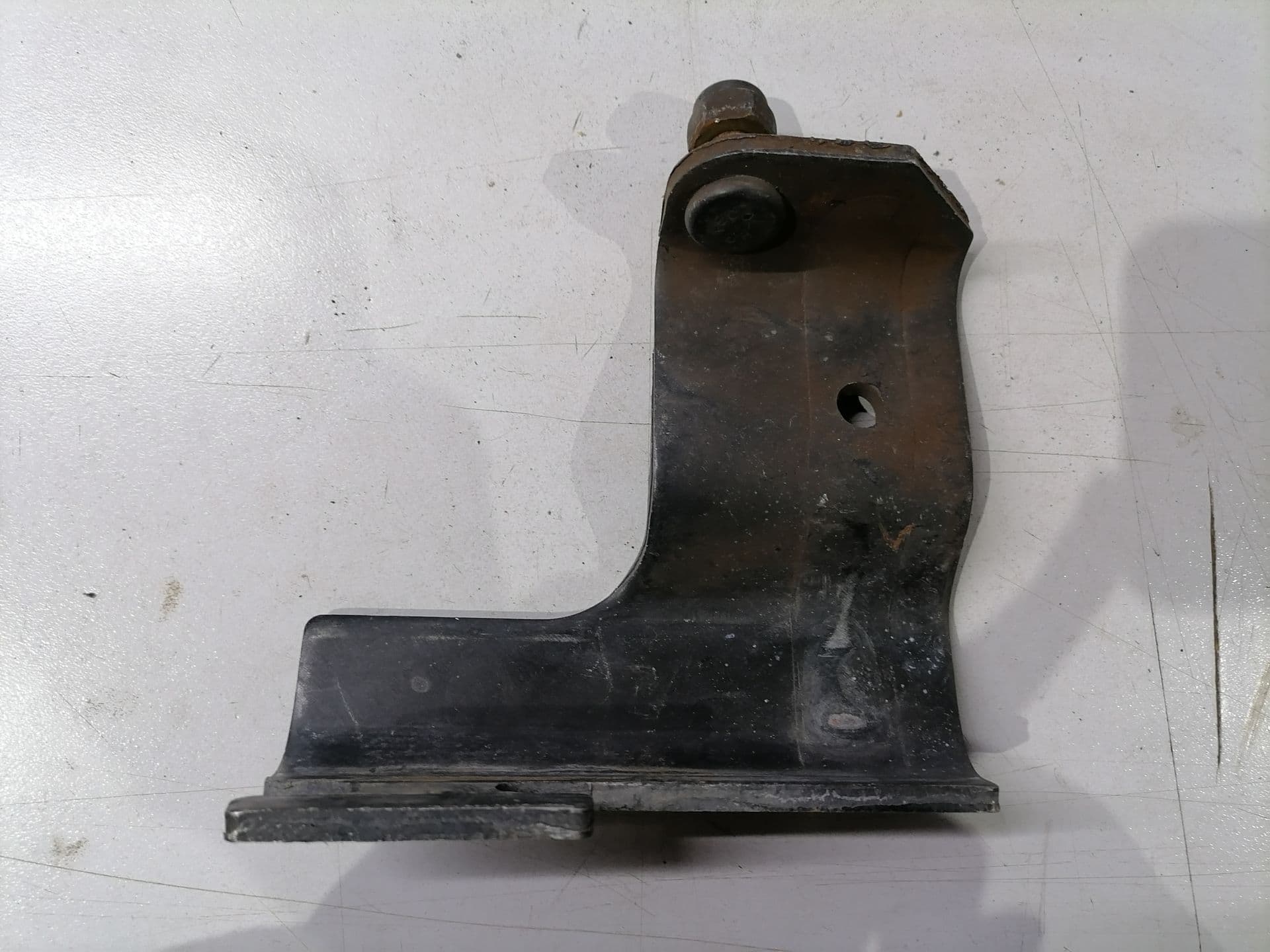 photo-0