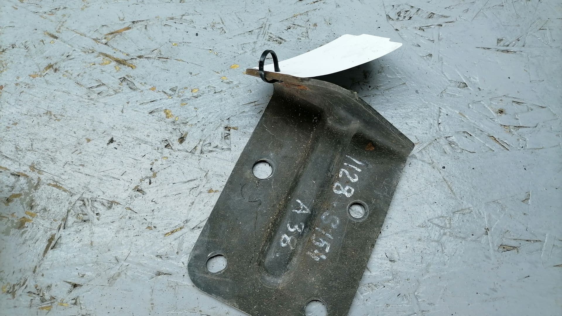 photo-1