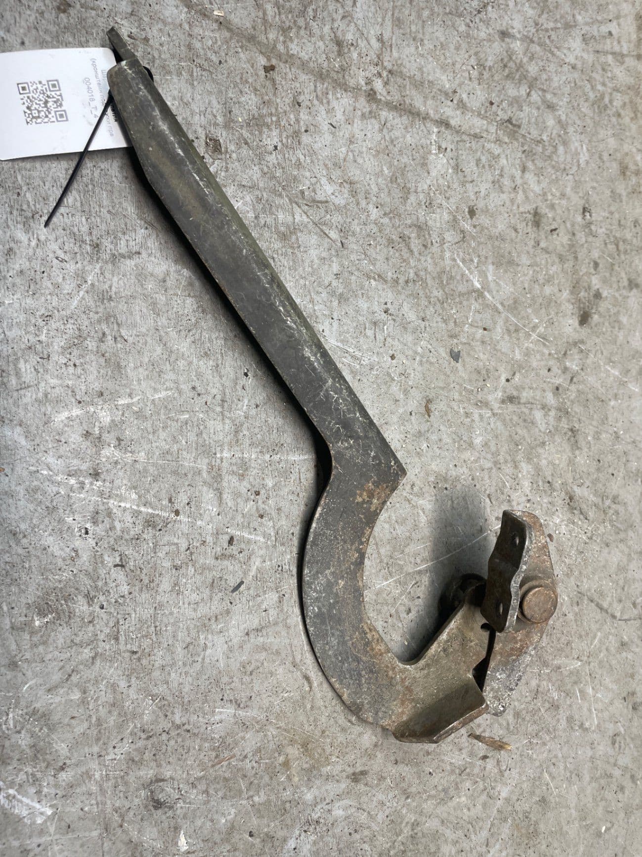 photo-1