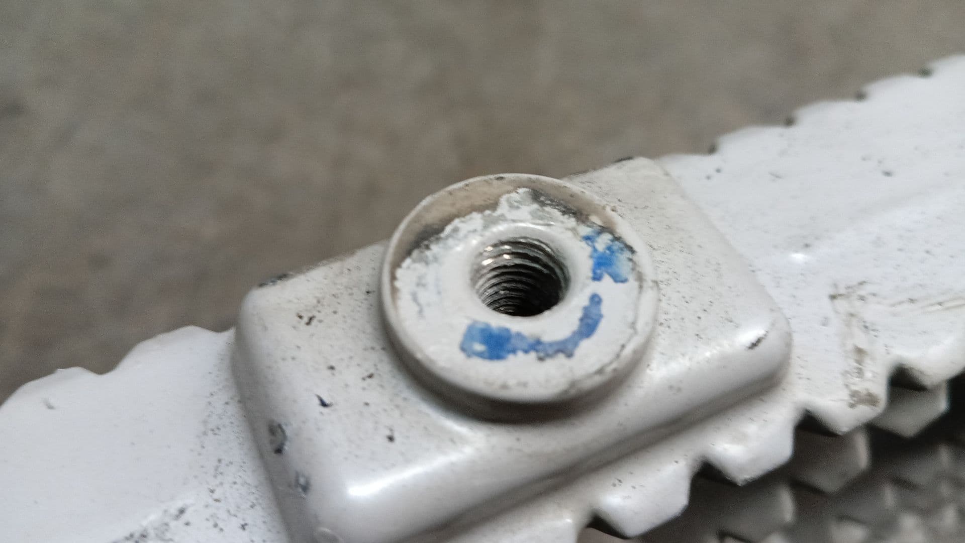 photo-2