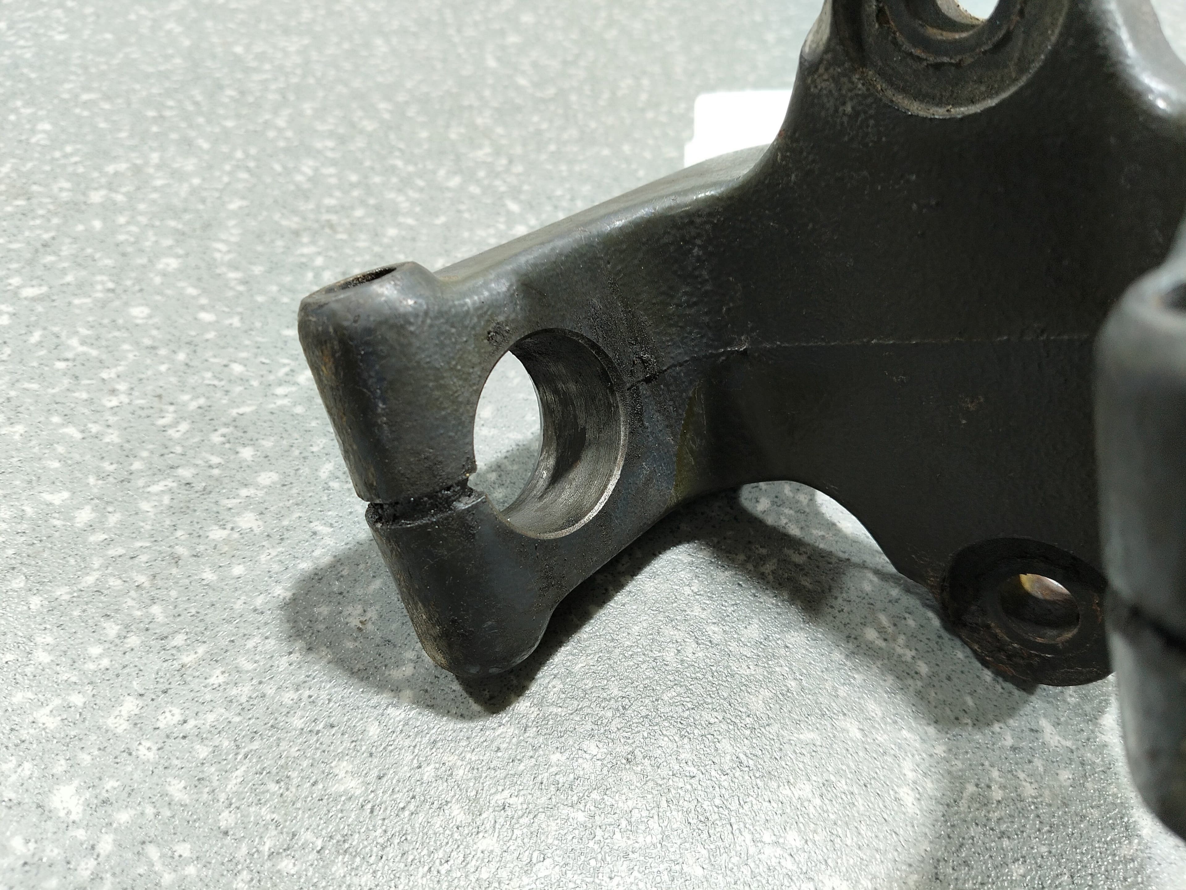 photo-2
