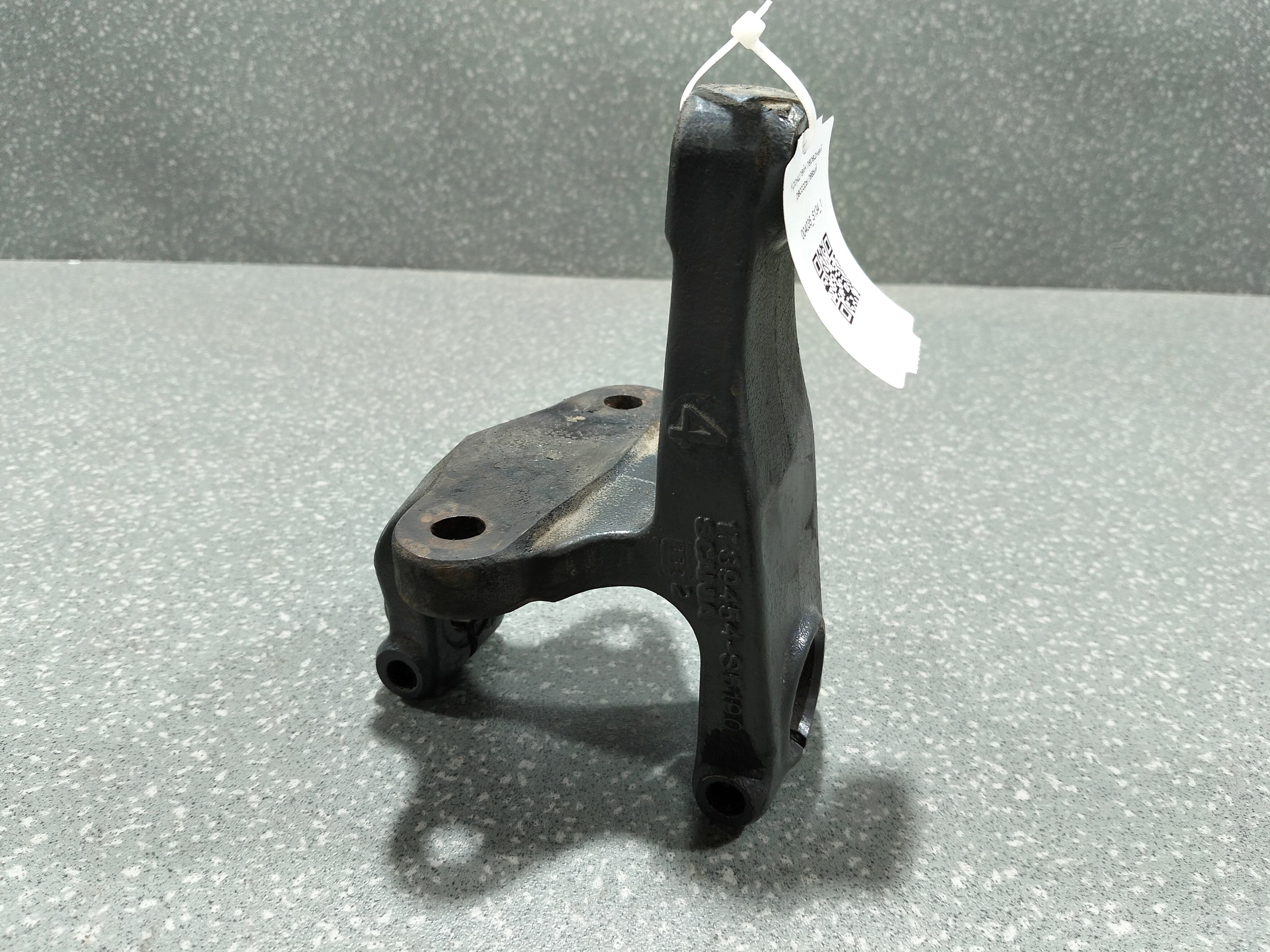 photo-0
