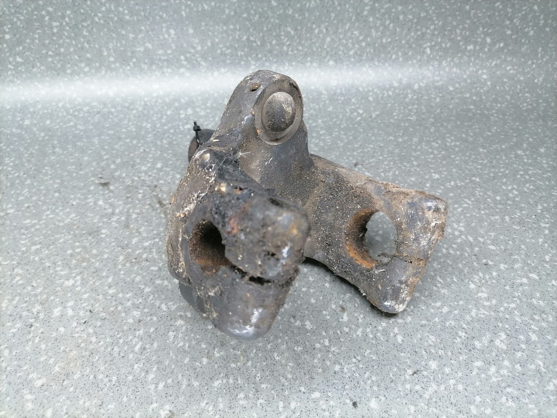 photo-1