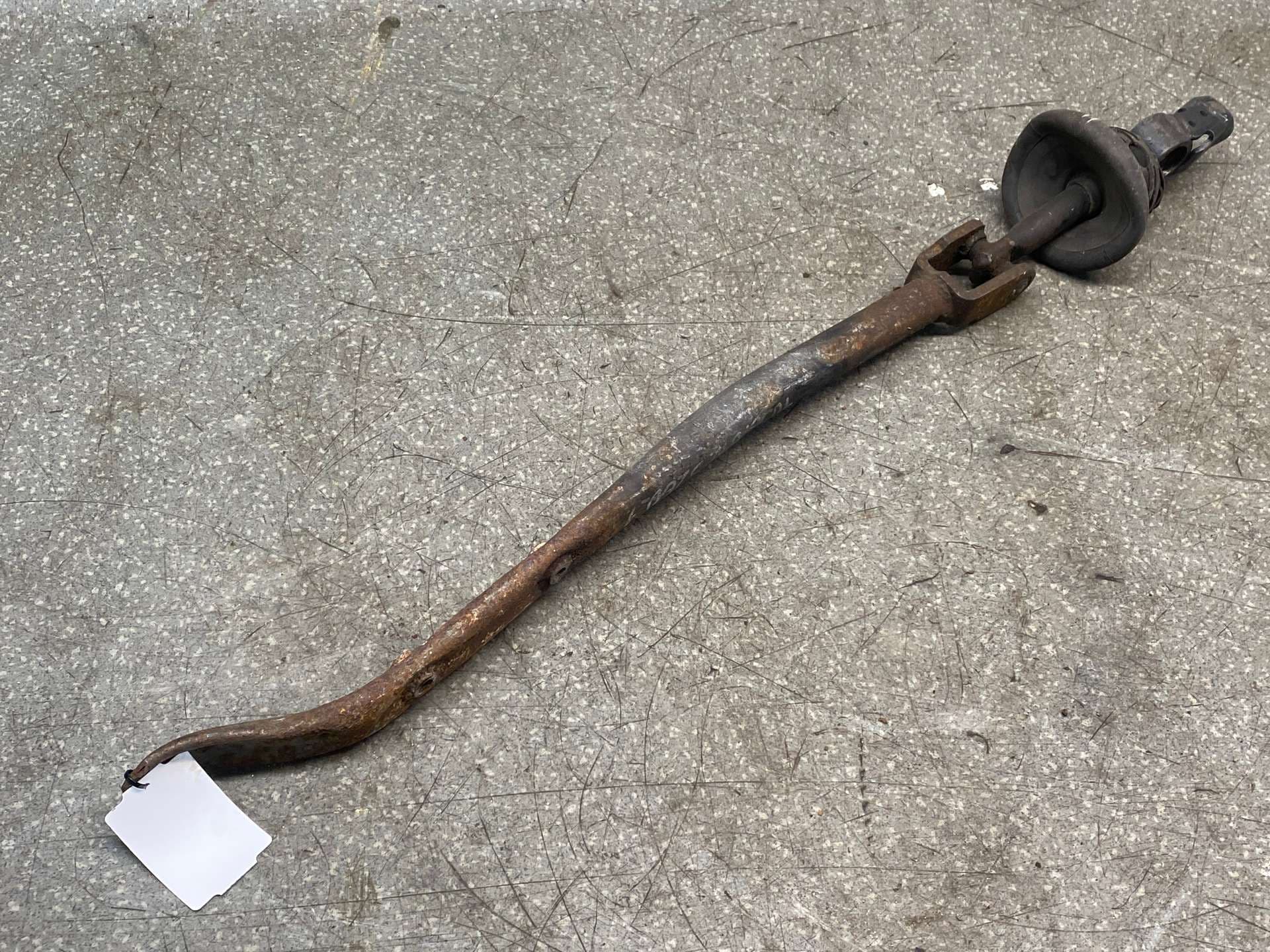 photo-1