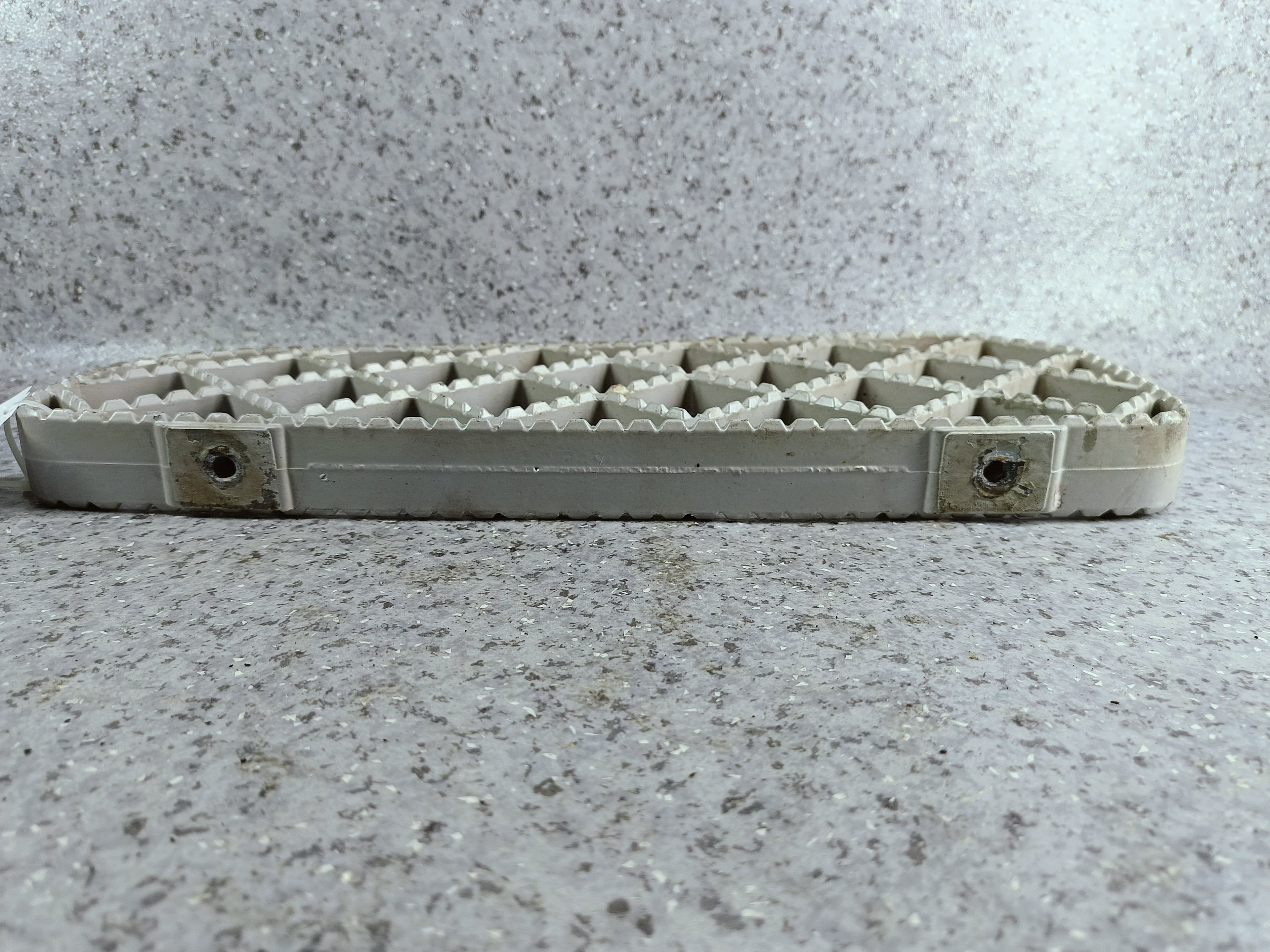 photo-3