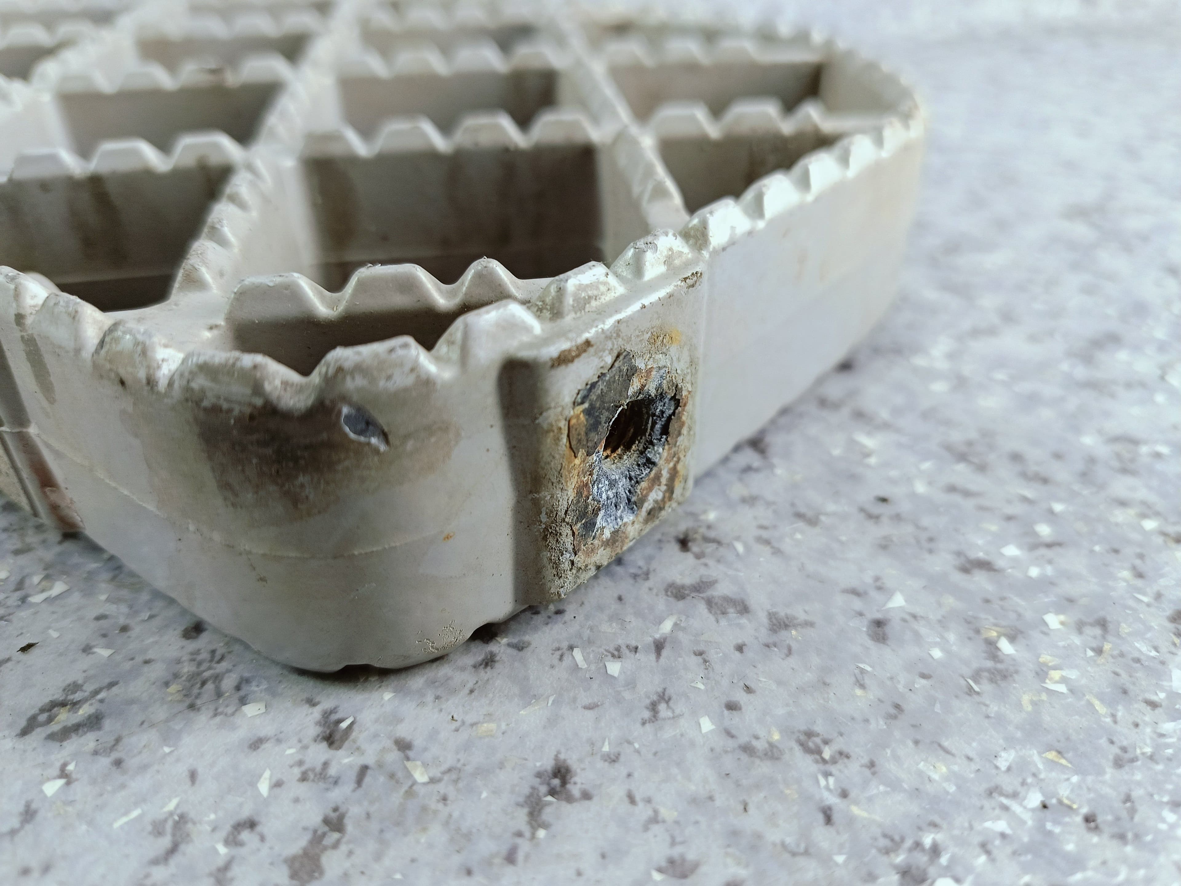 photo-5