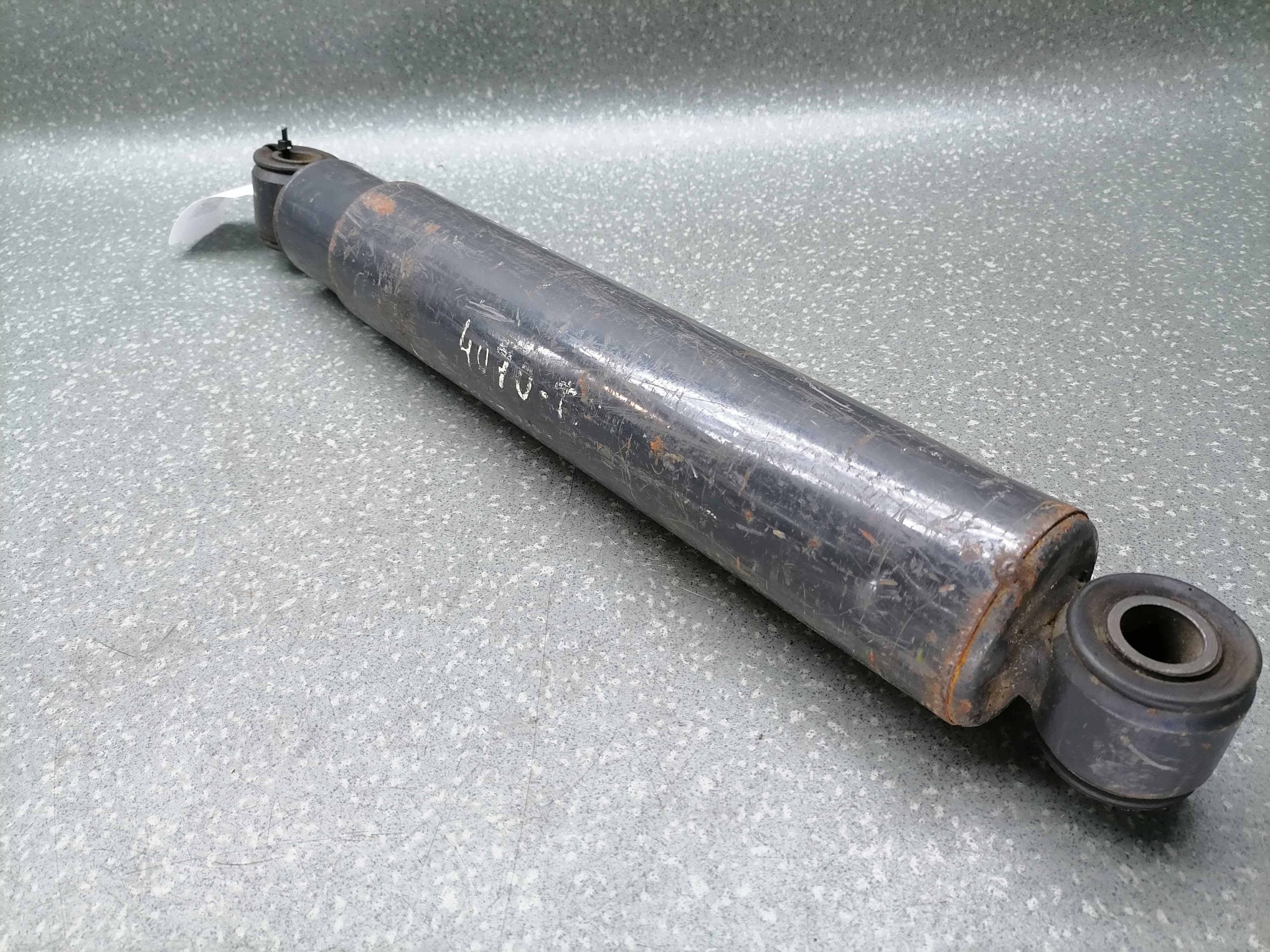 photo-1