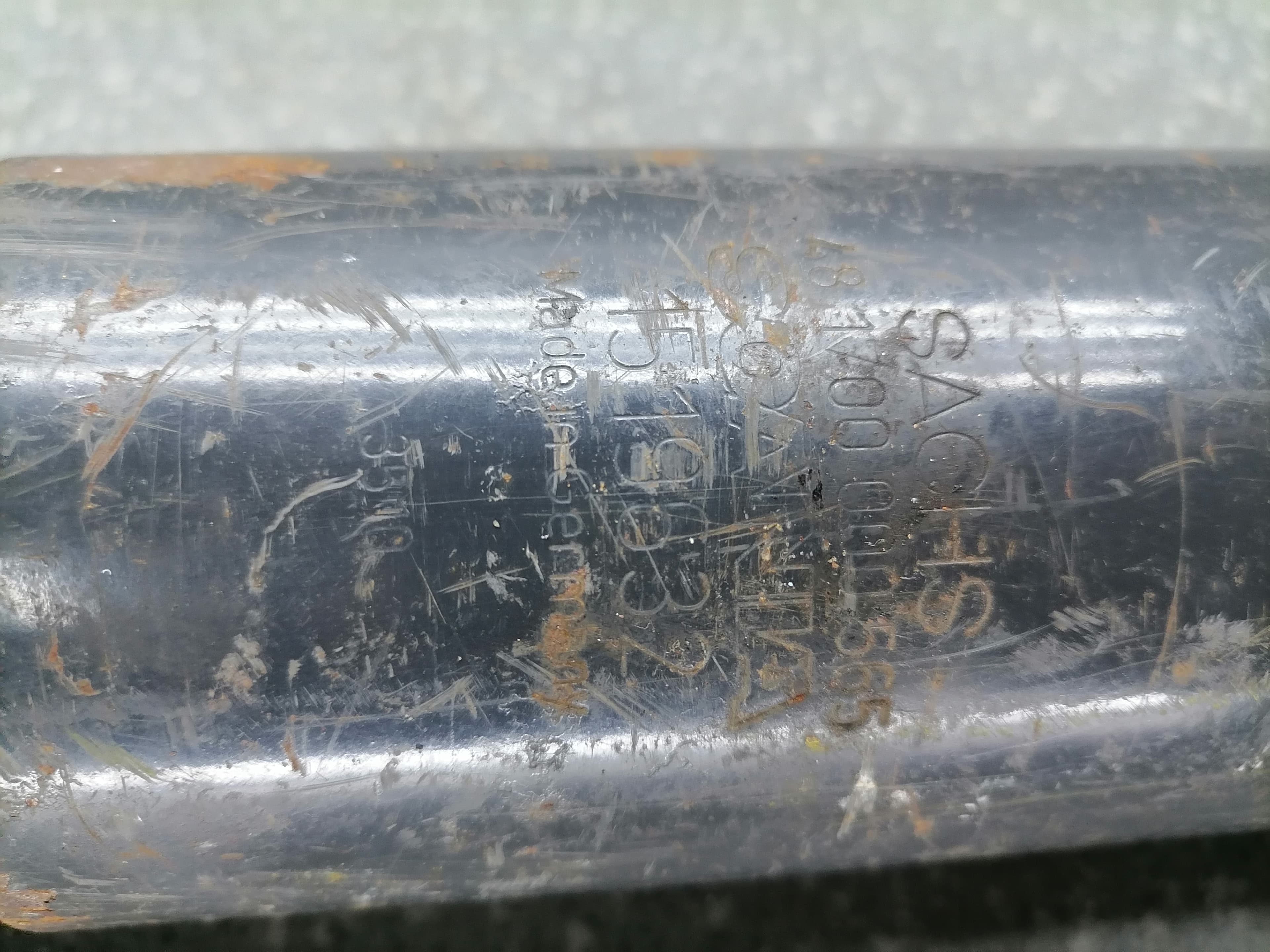 photo-2