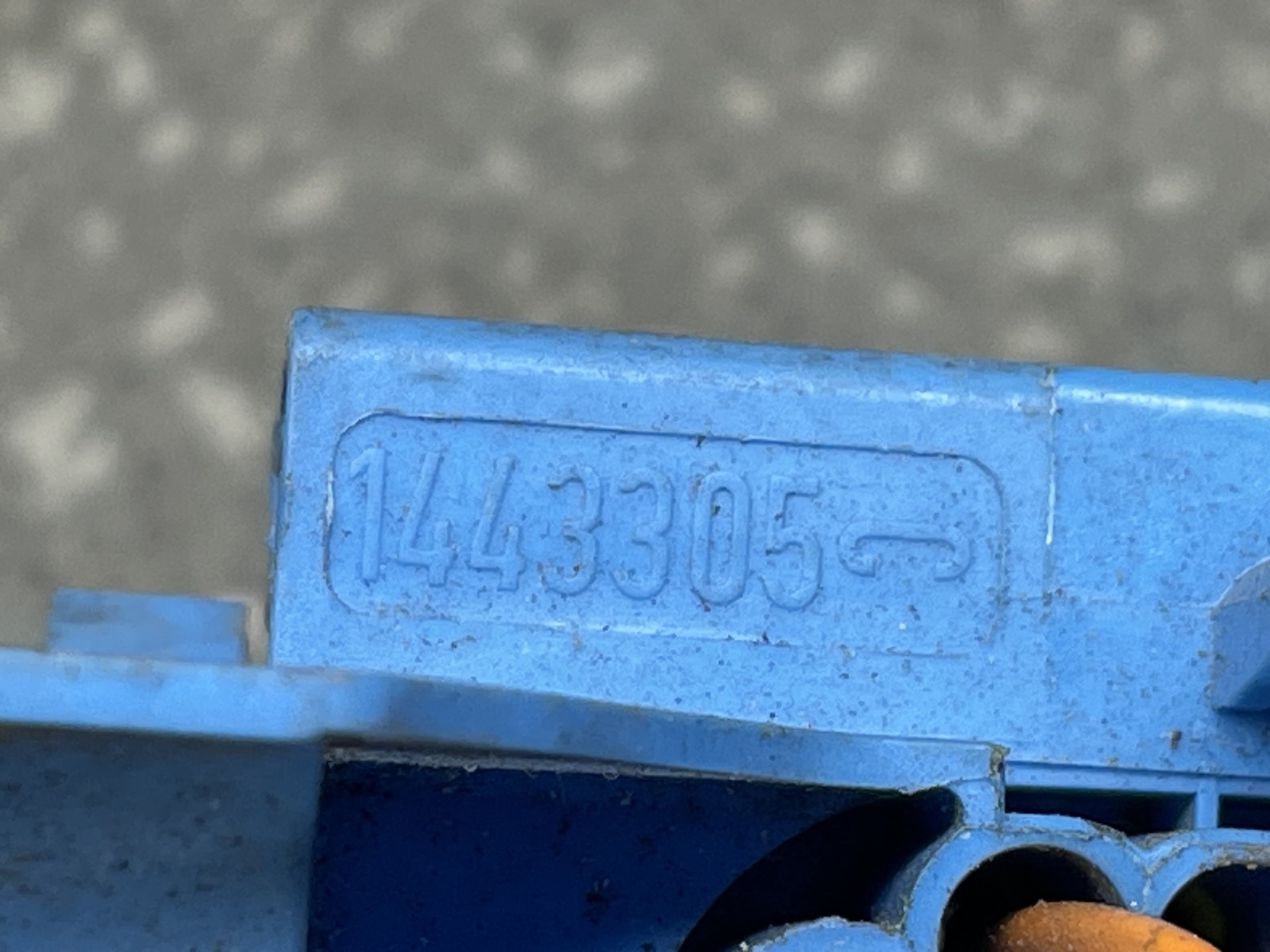 photo-2