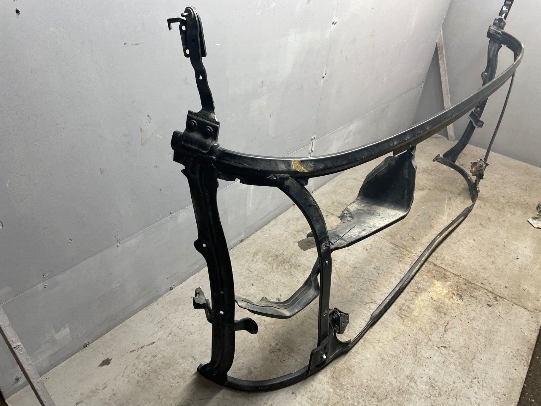 photo-3