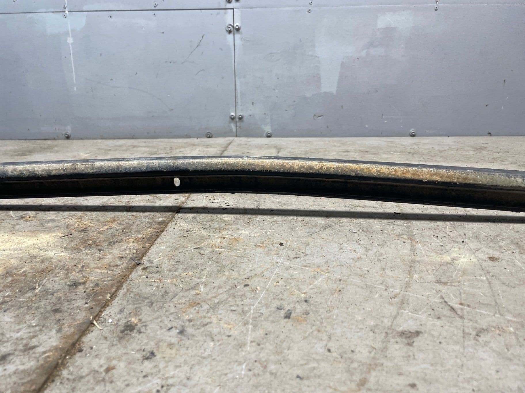 photo-5