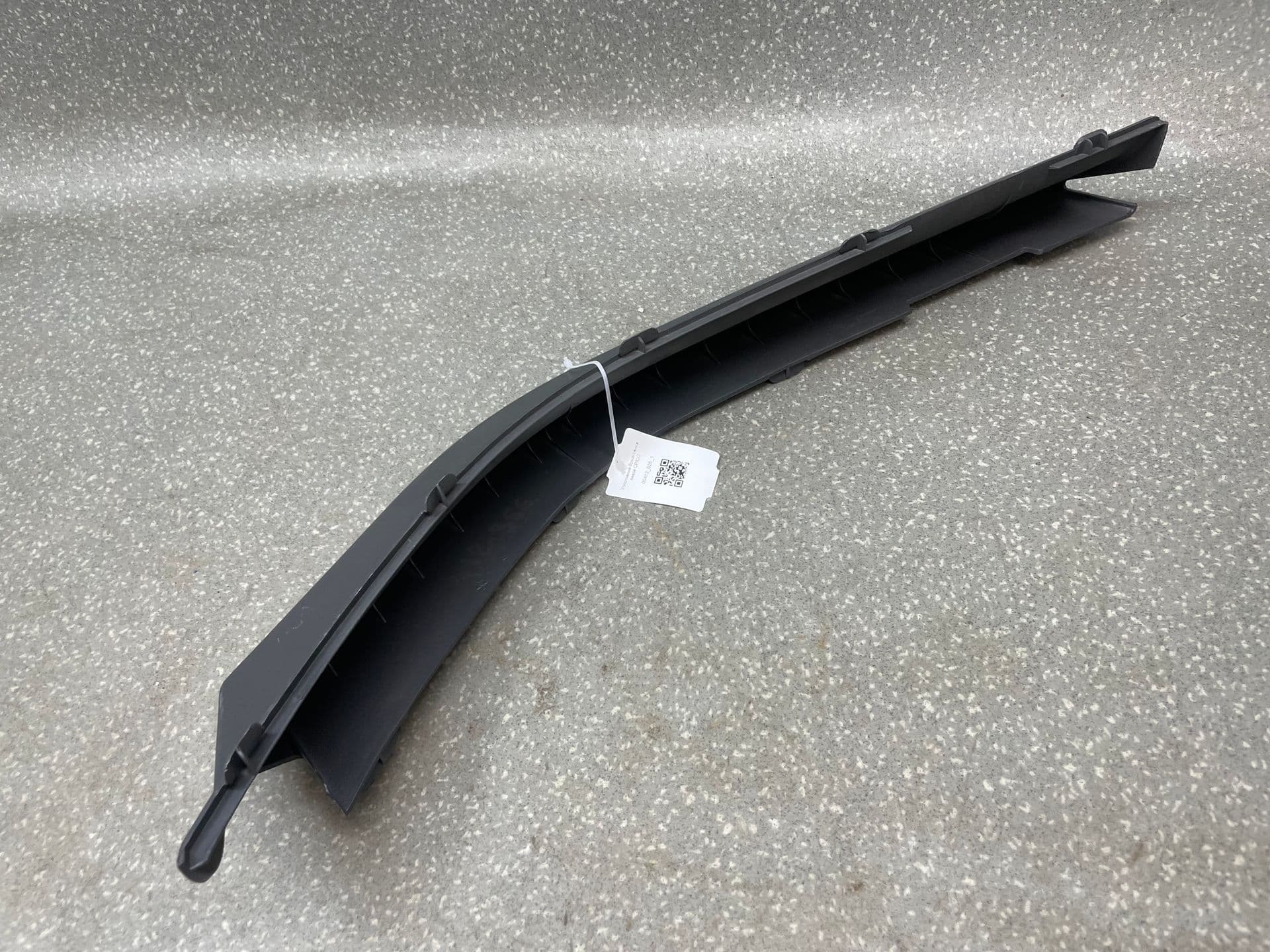 photo-1