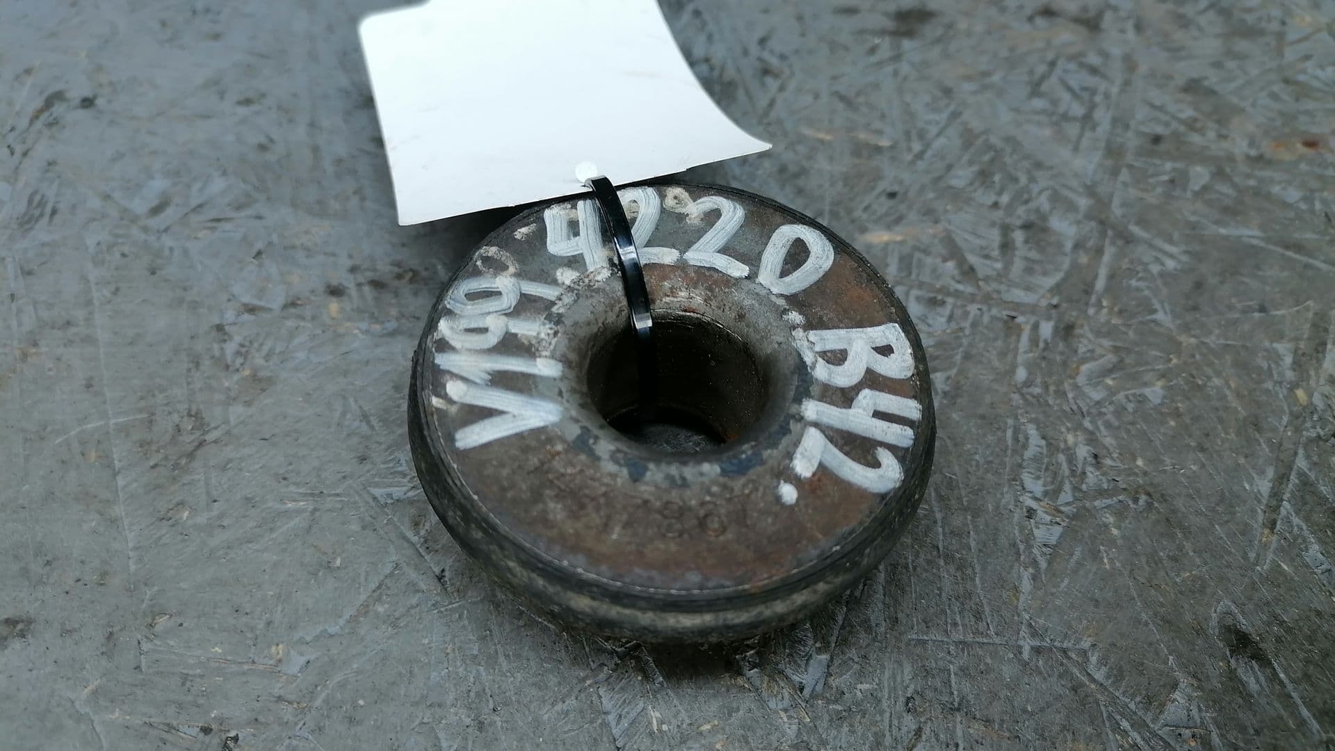 photo-1
