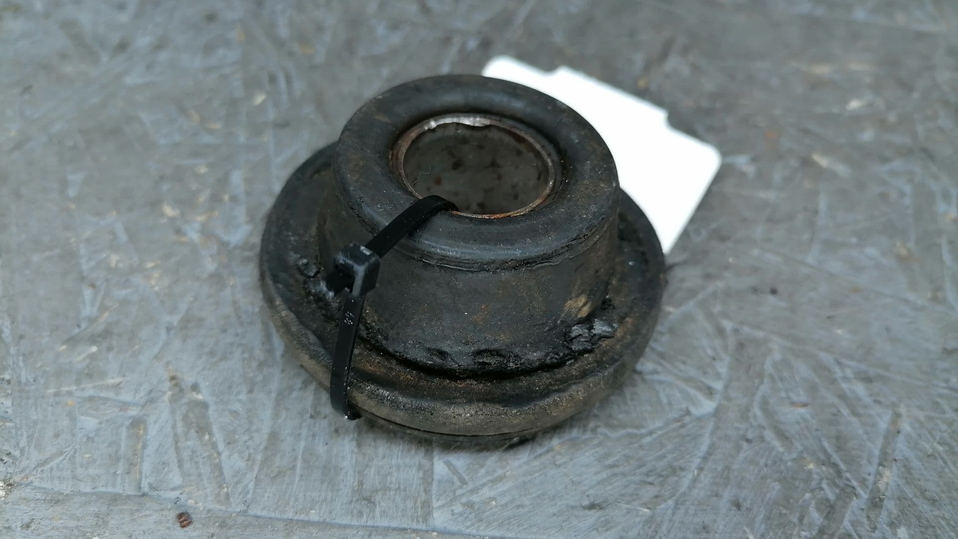 photo-0