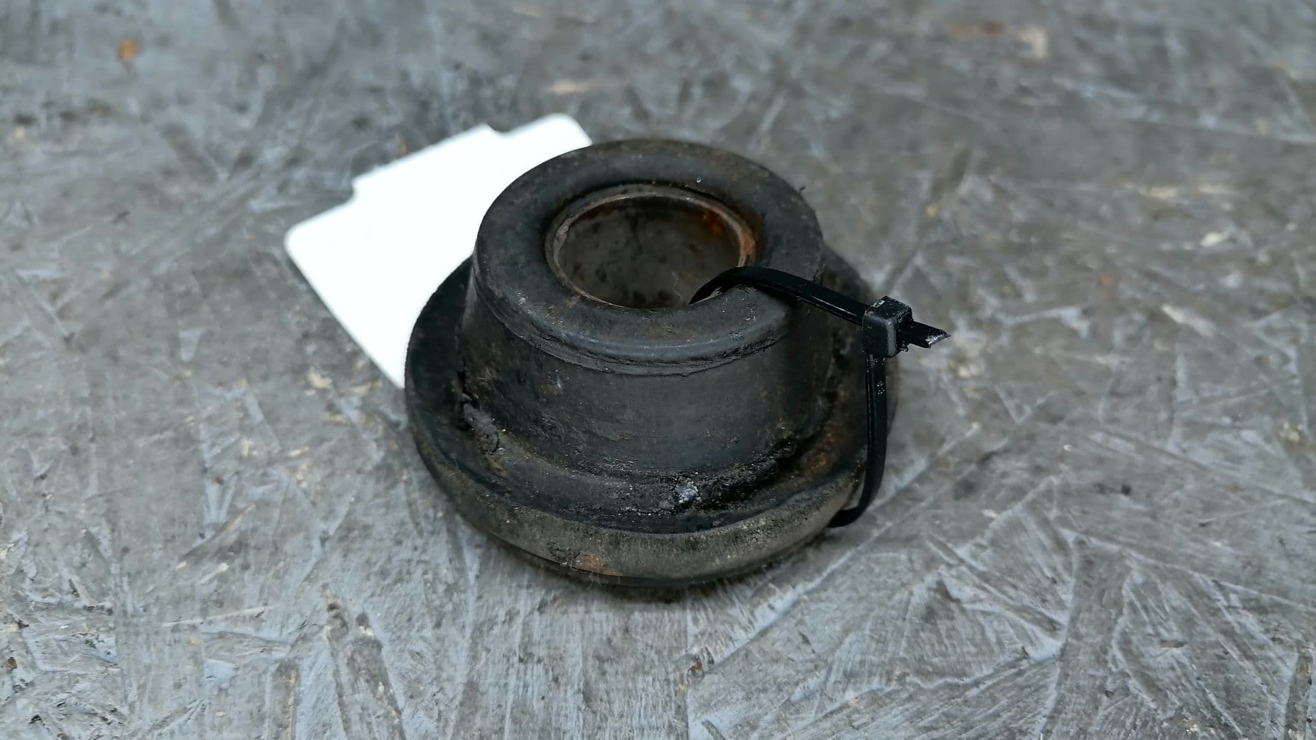 photo-2