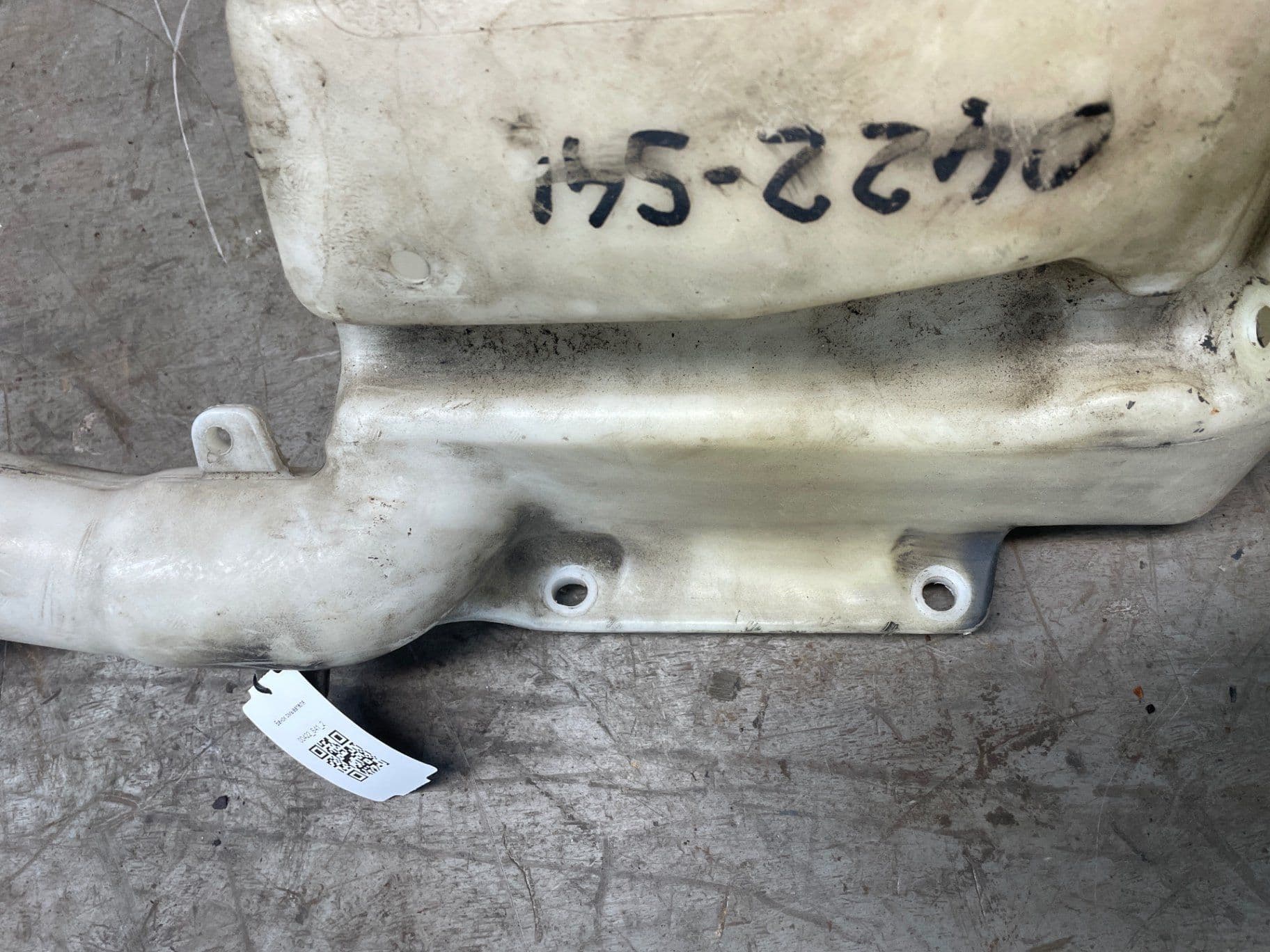 photo-7