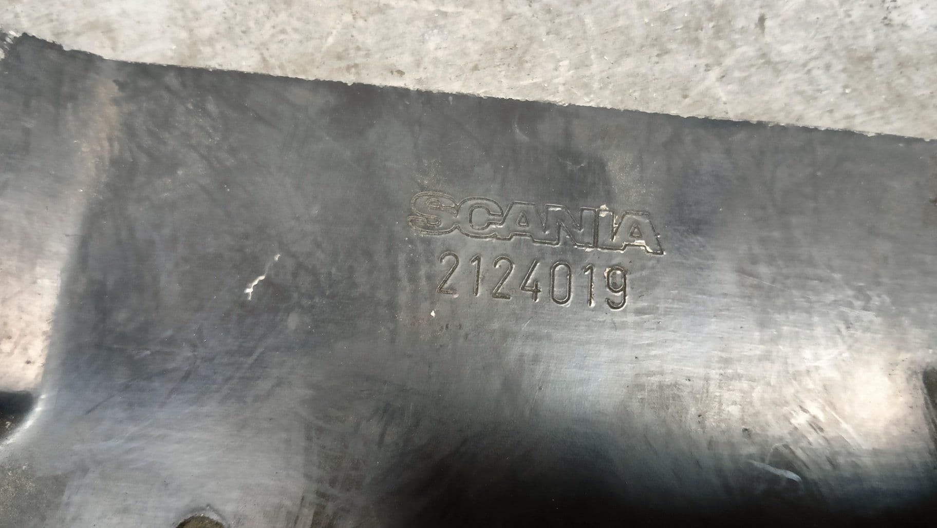 photo-5