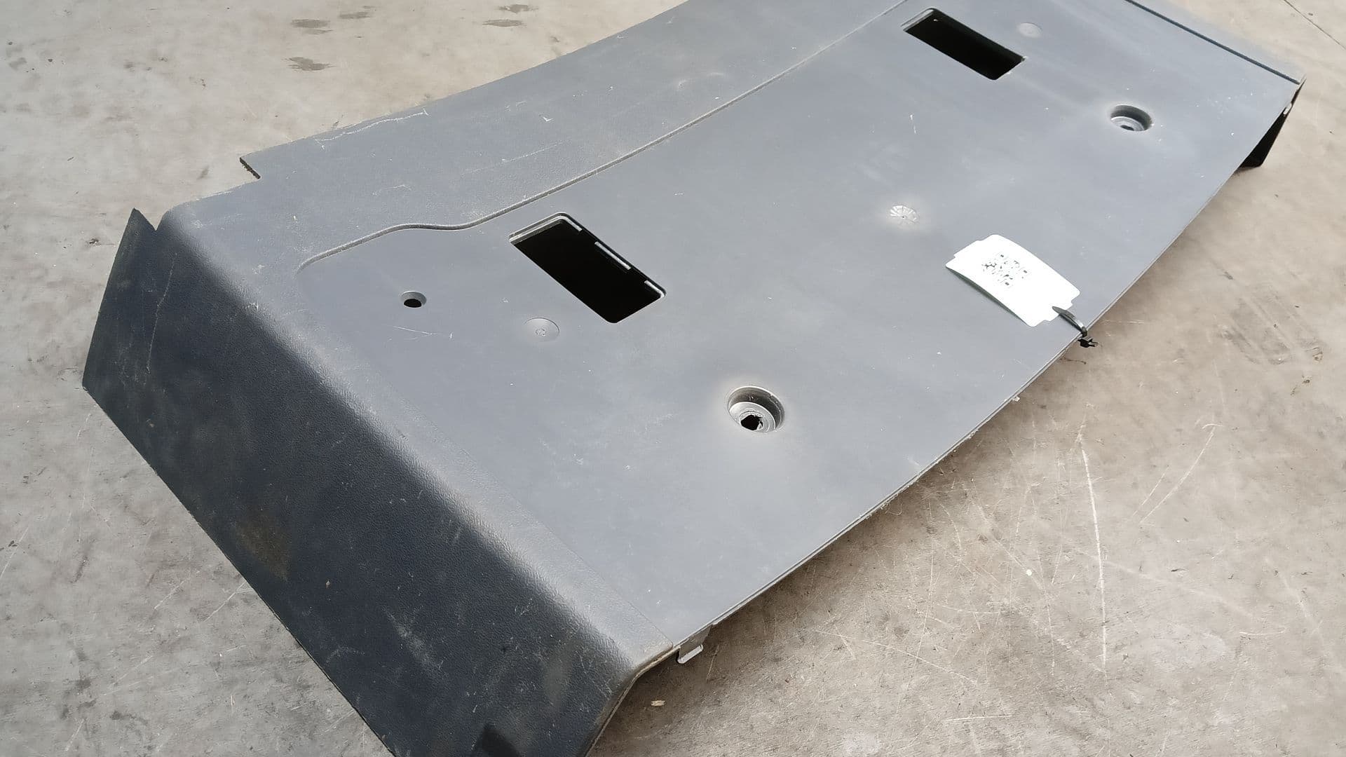 photo-1
