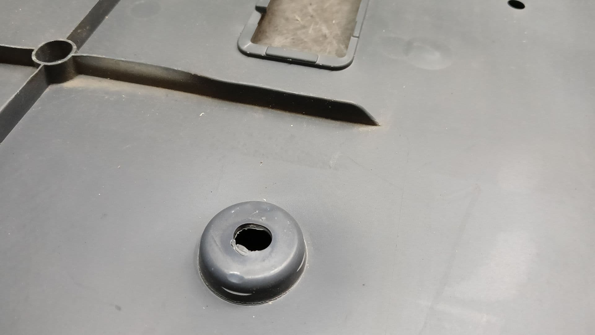 photo-3