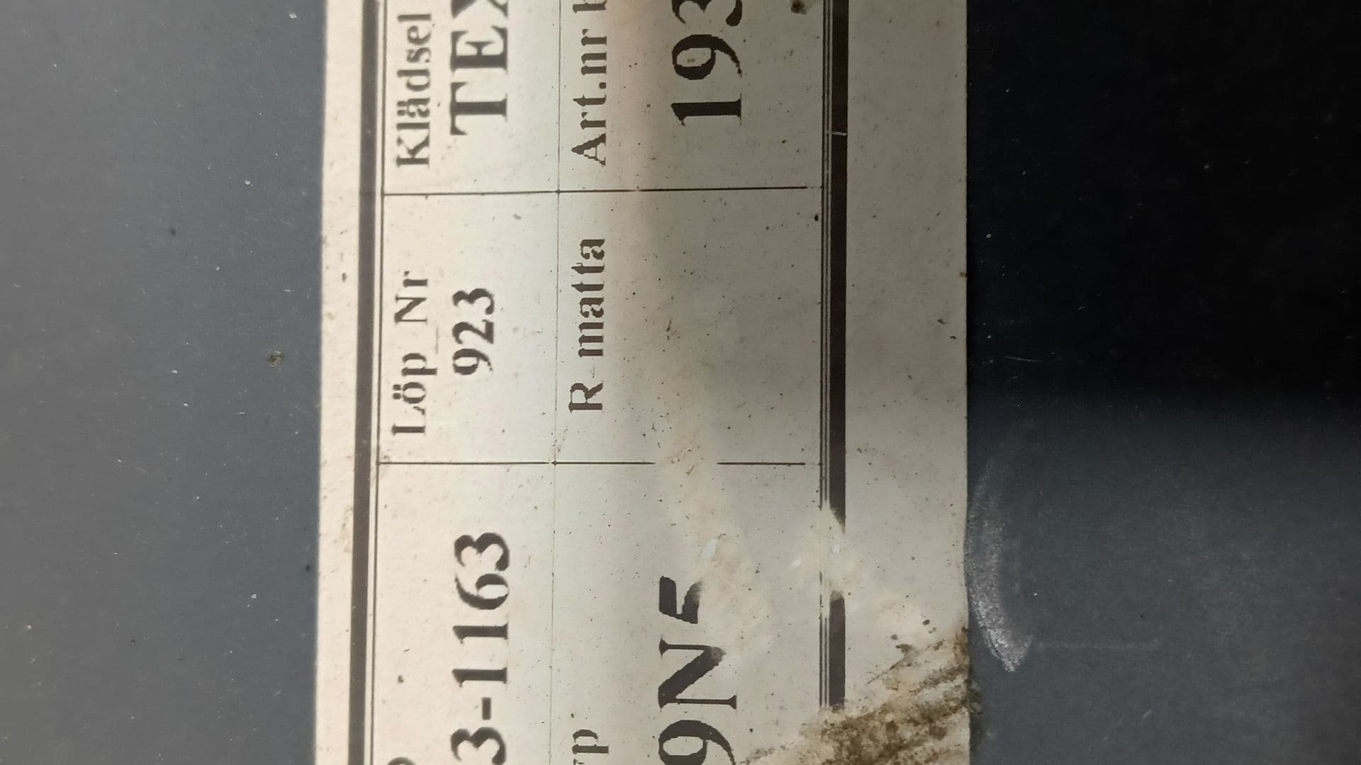 photo-4