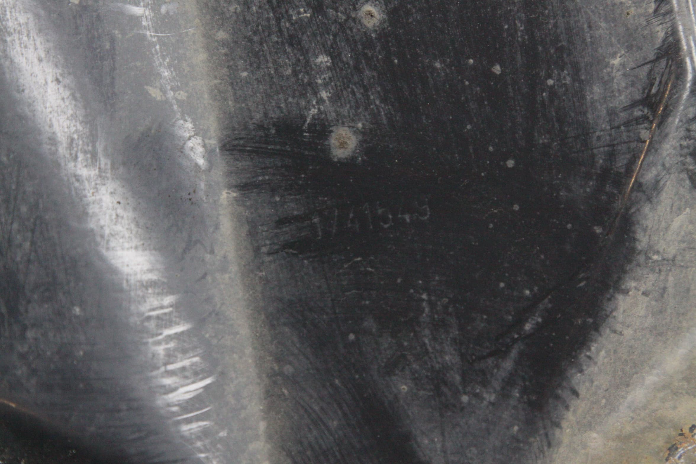 photo-4