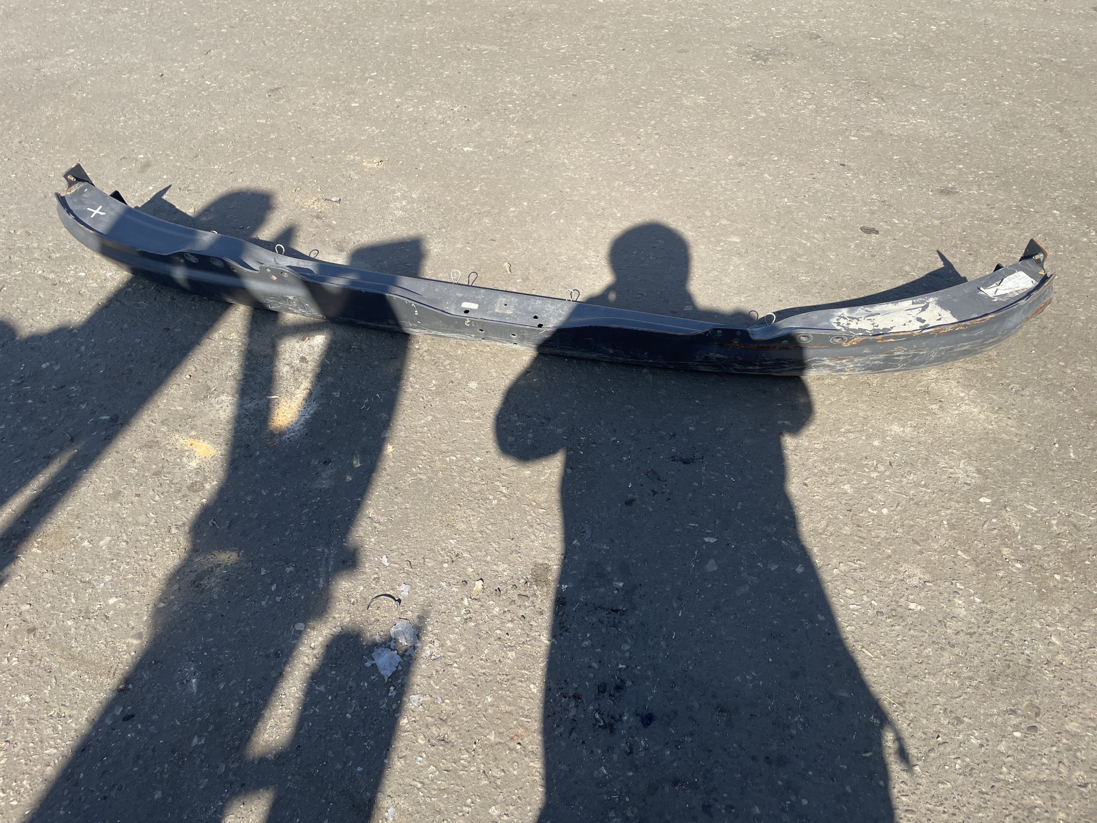 photo-4