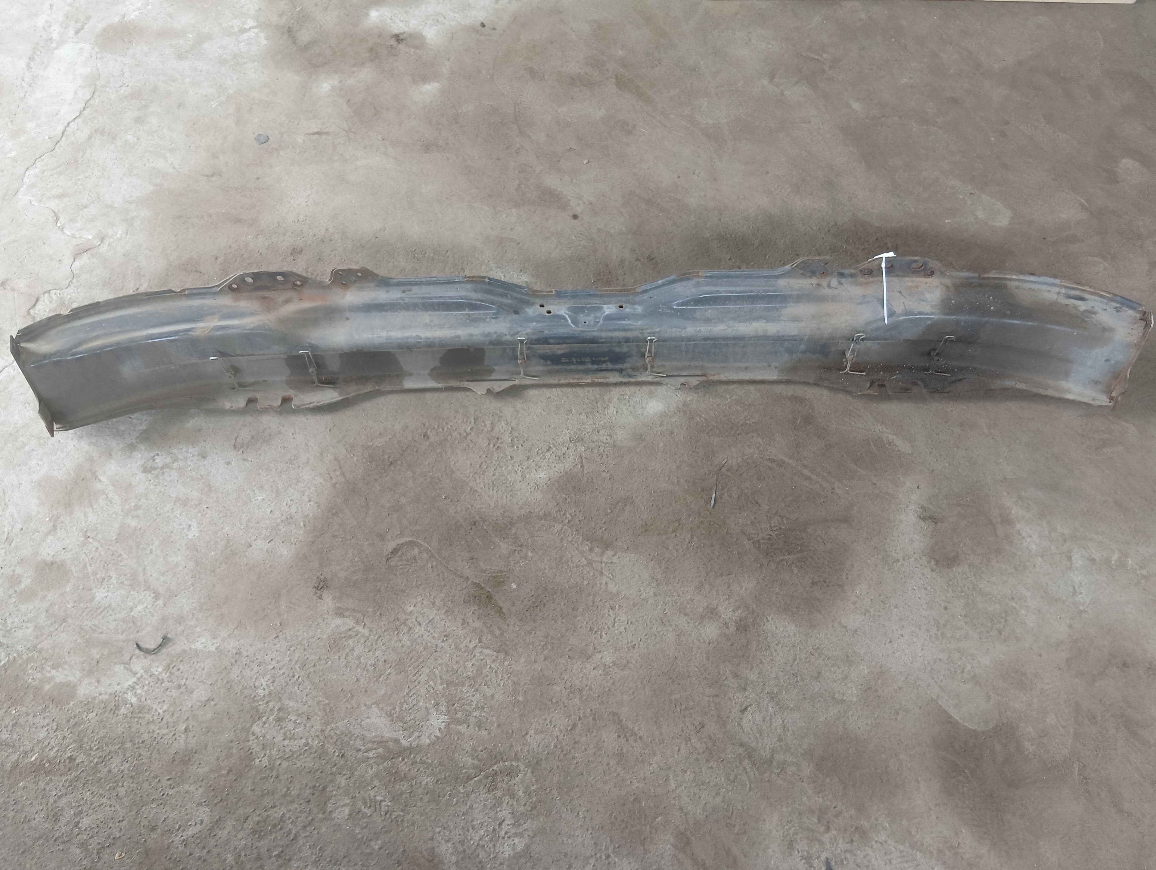 photo-1