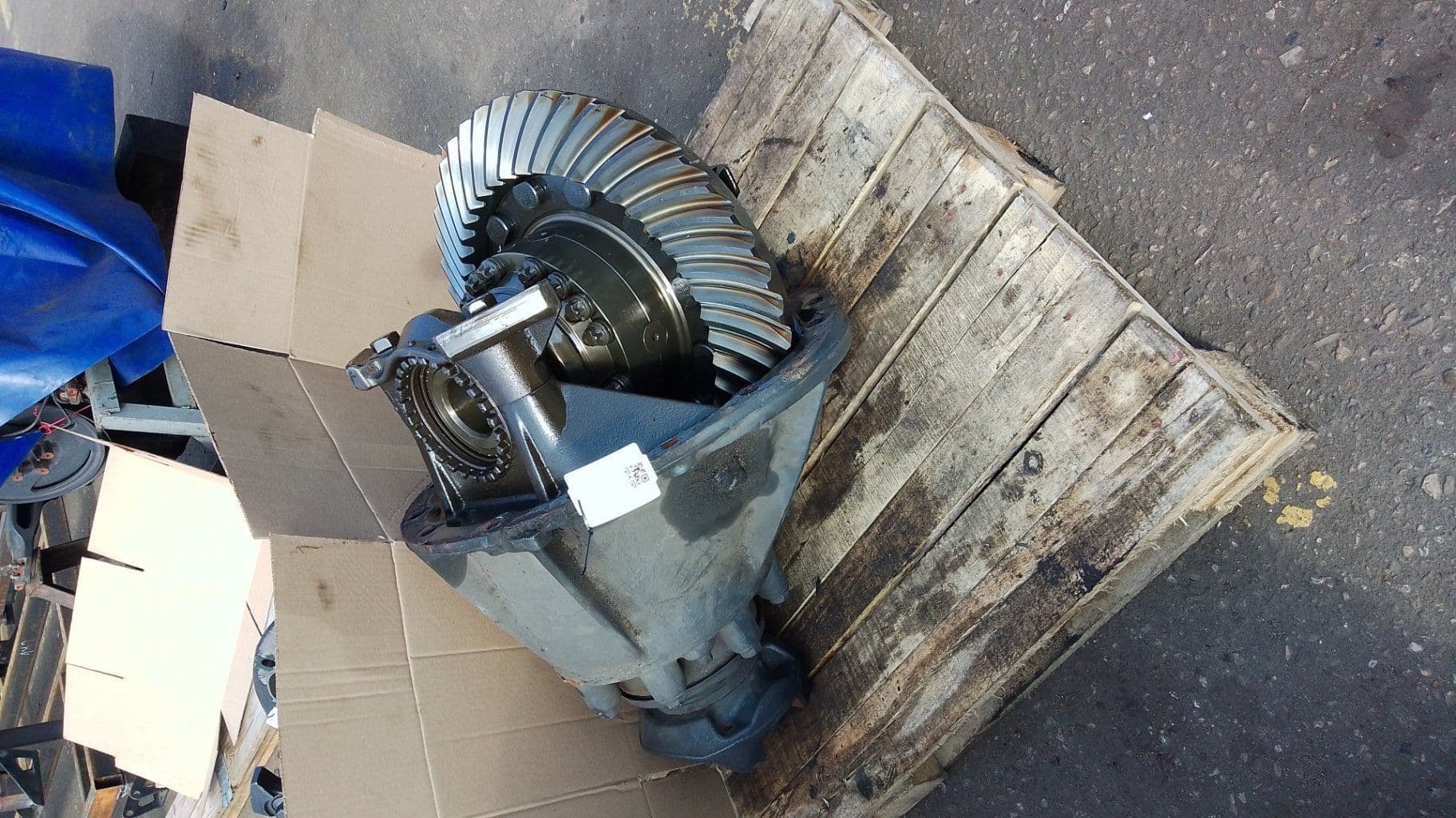 photo-1