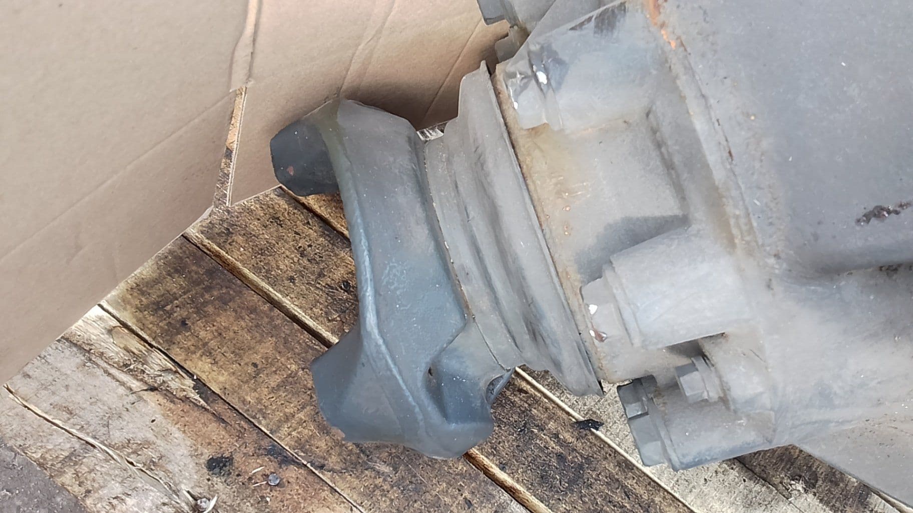 photo-3