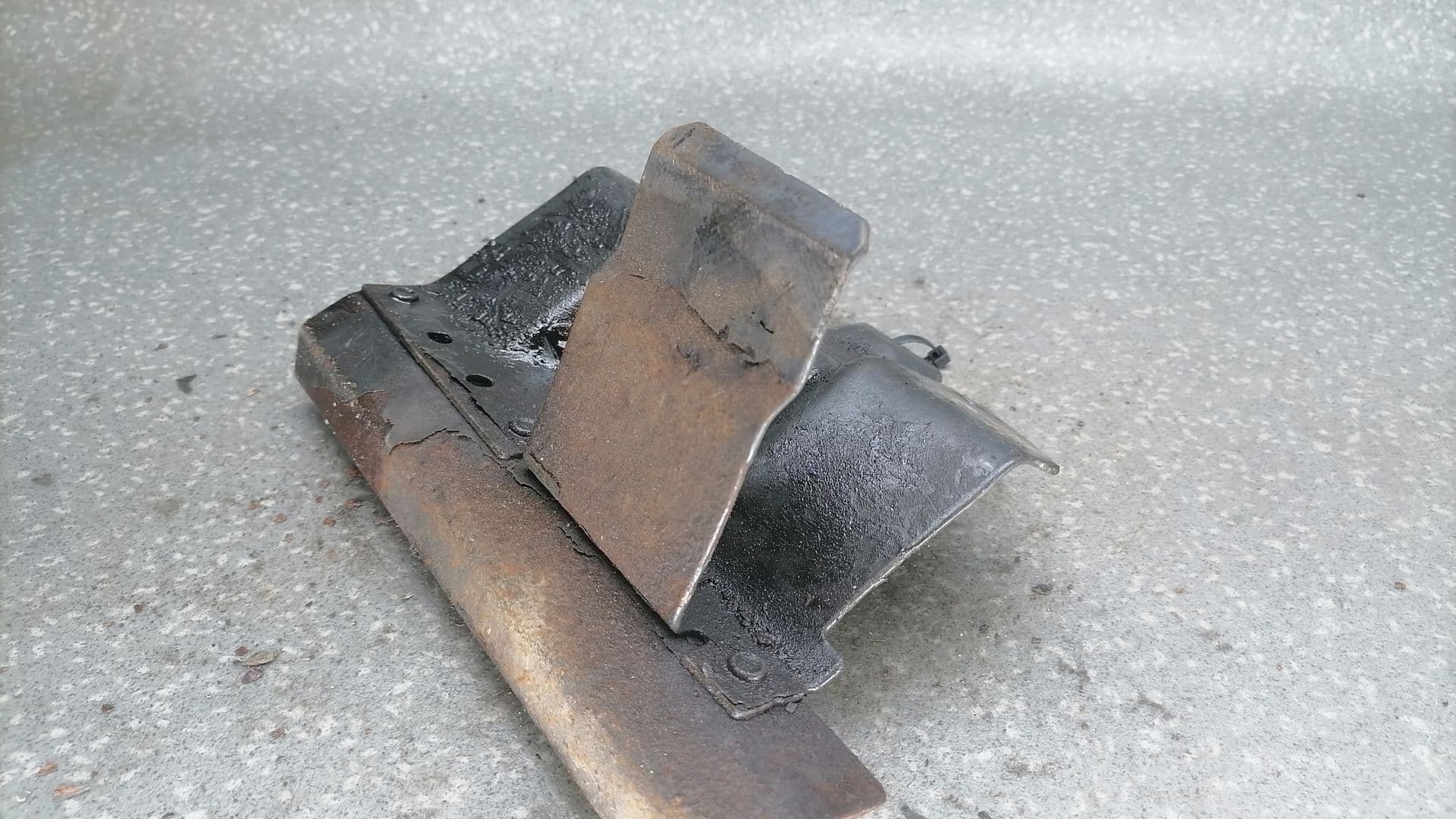 photo-1
