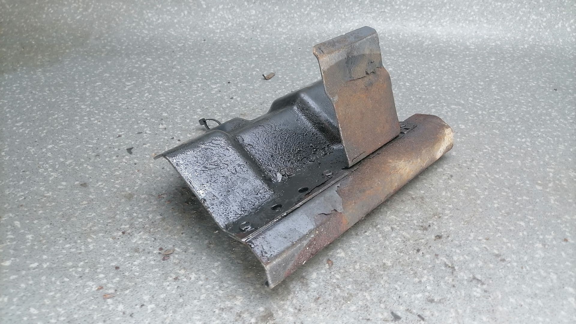 photo-2