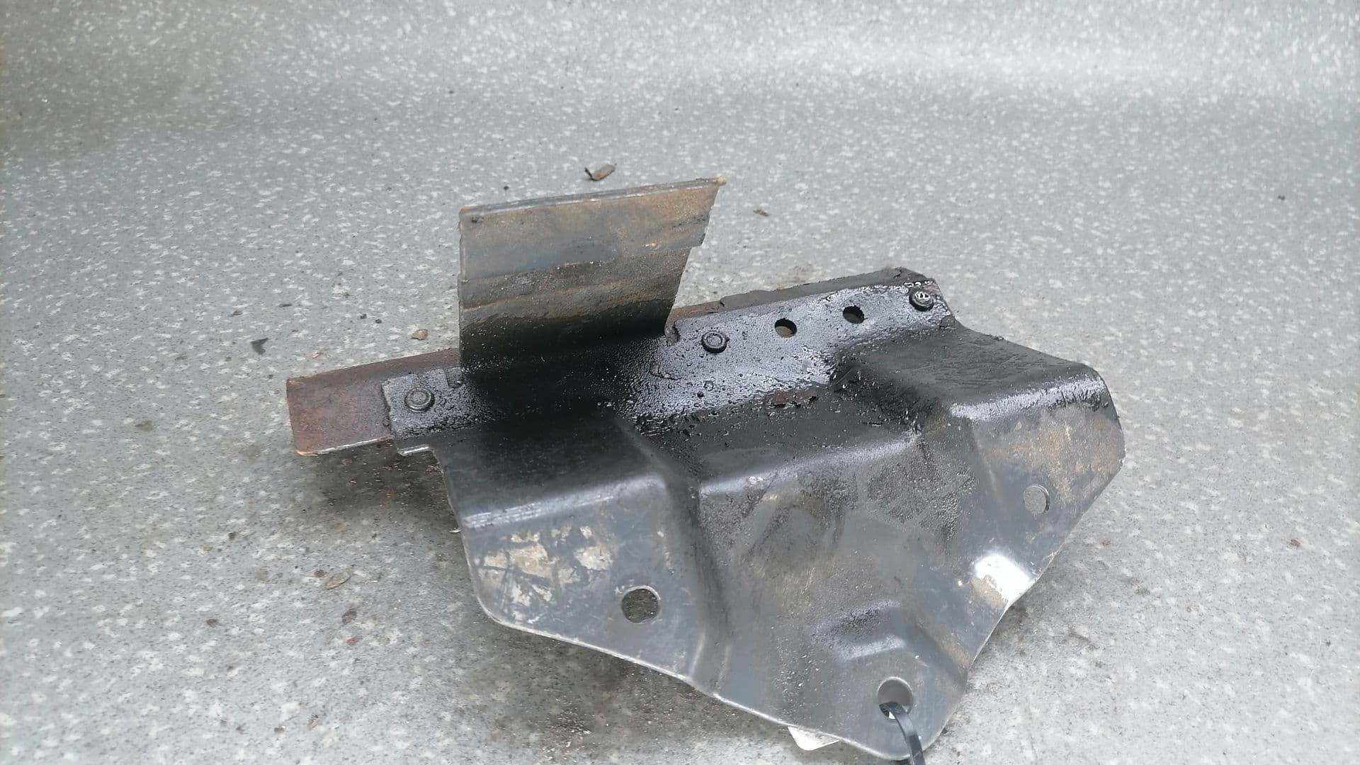 photo-3