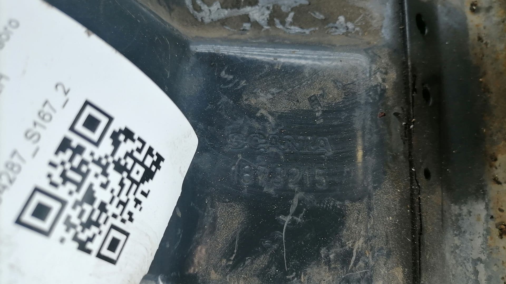 photo-4