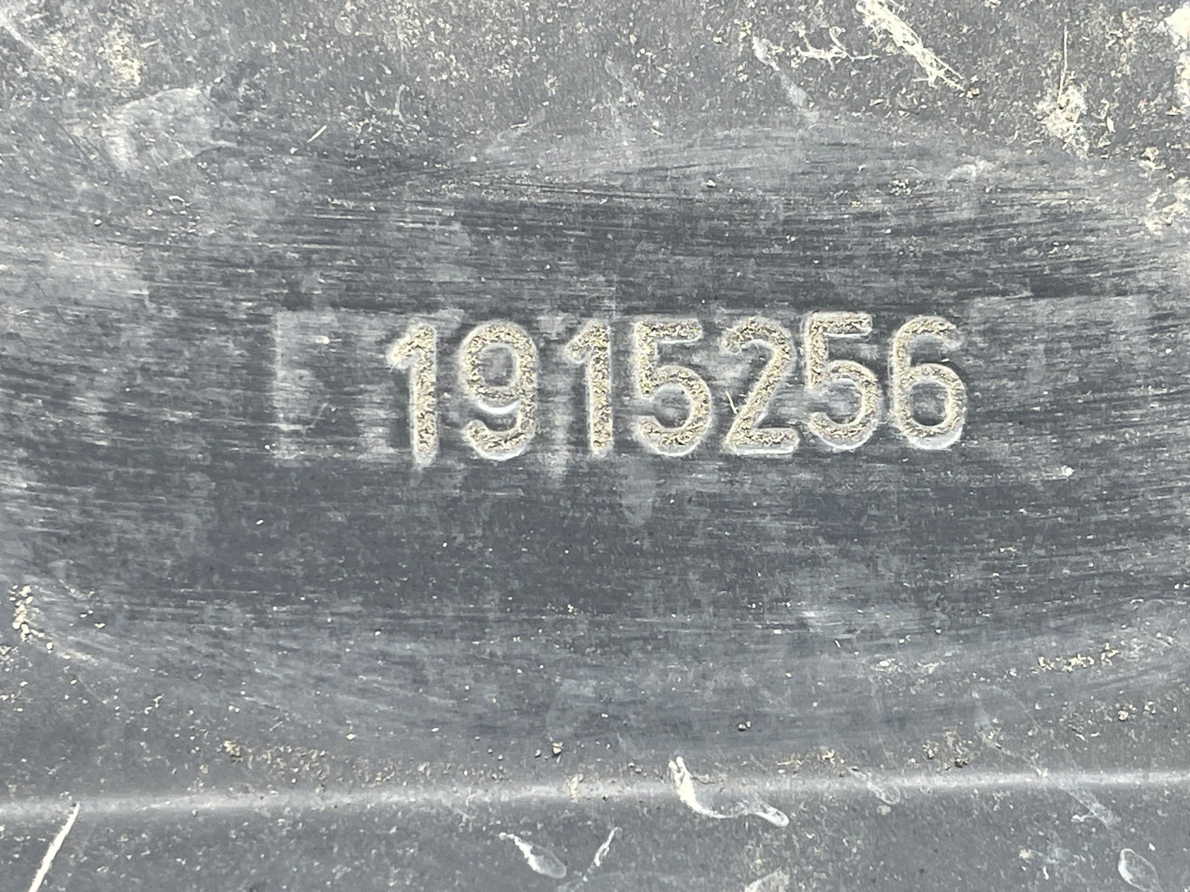 photo-2