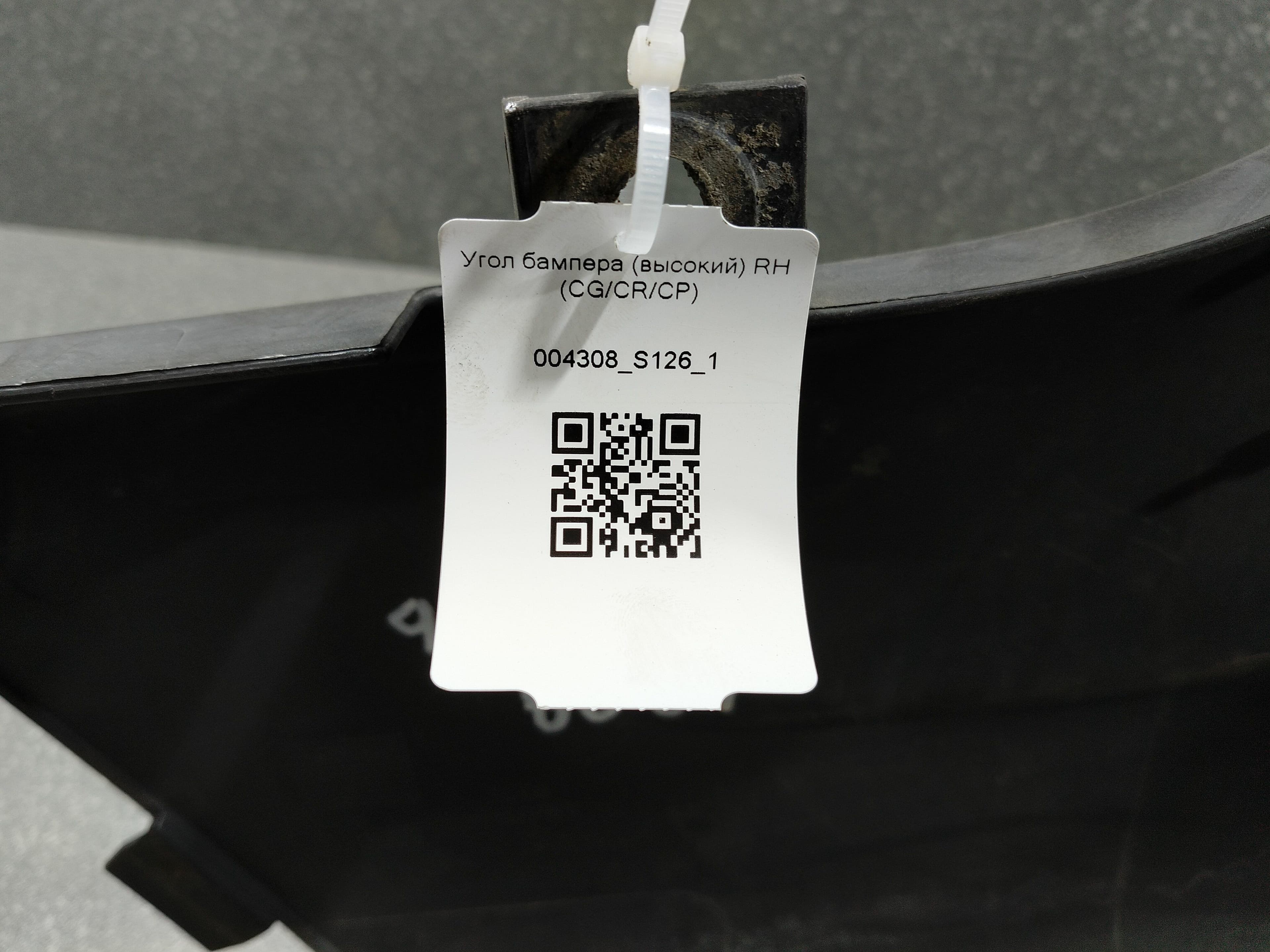 photo-1