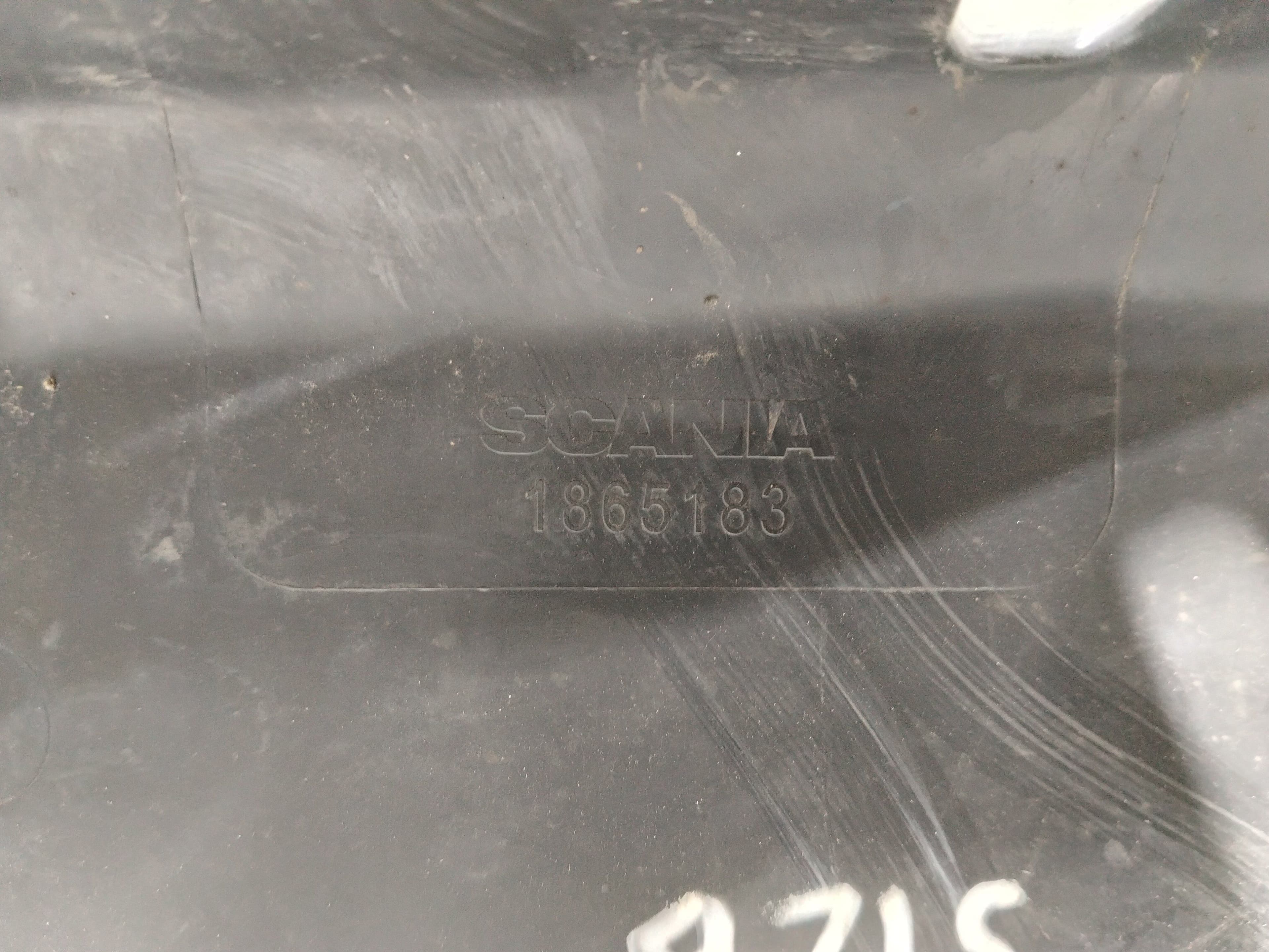 photo-4