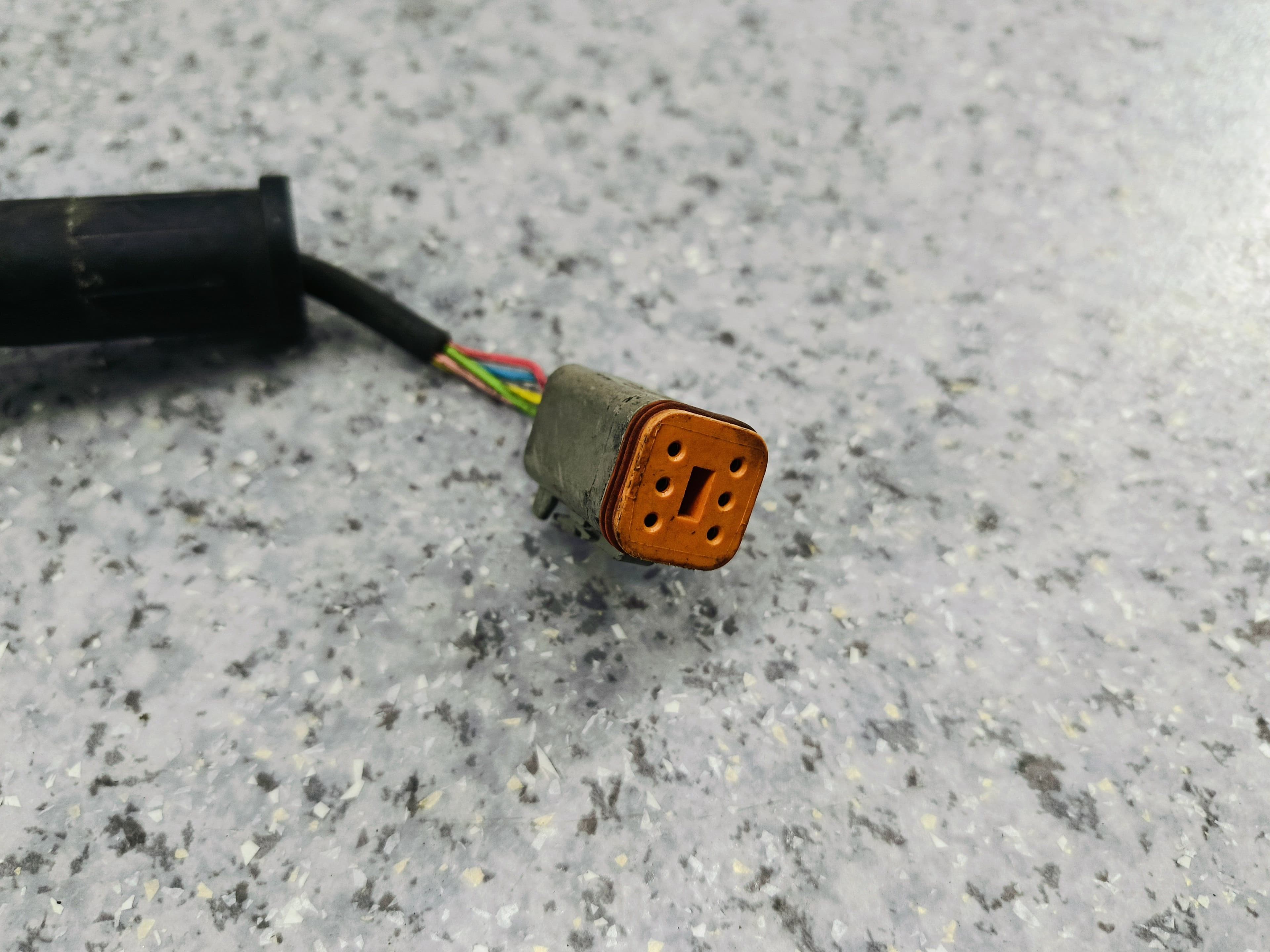 photo-2