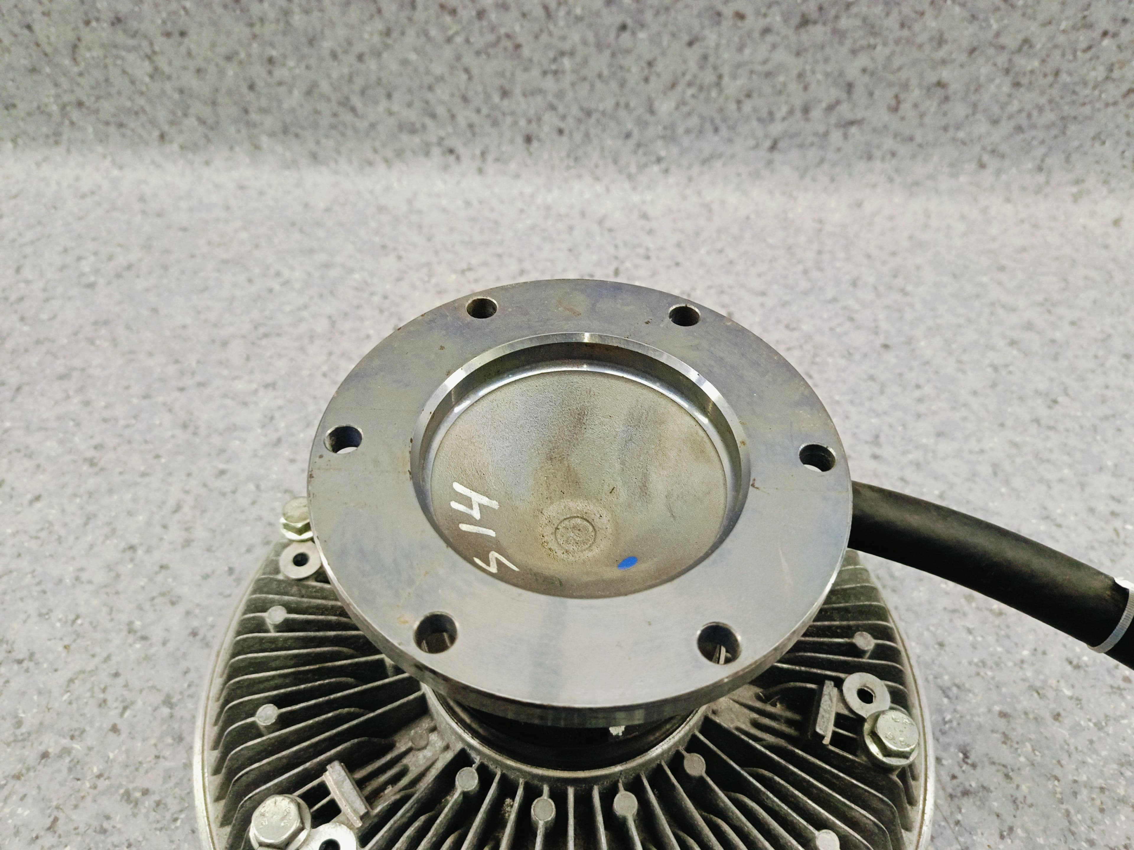 photo-3