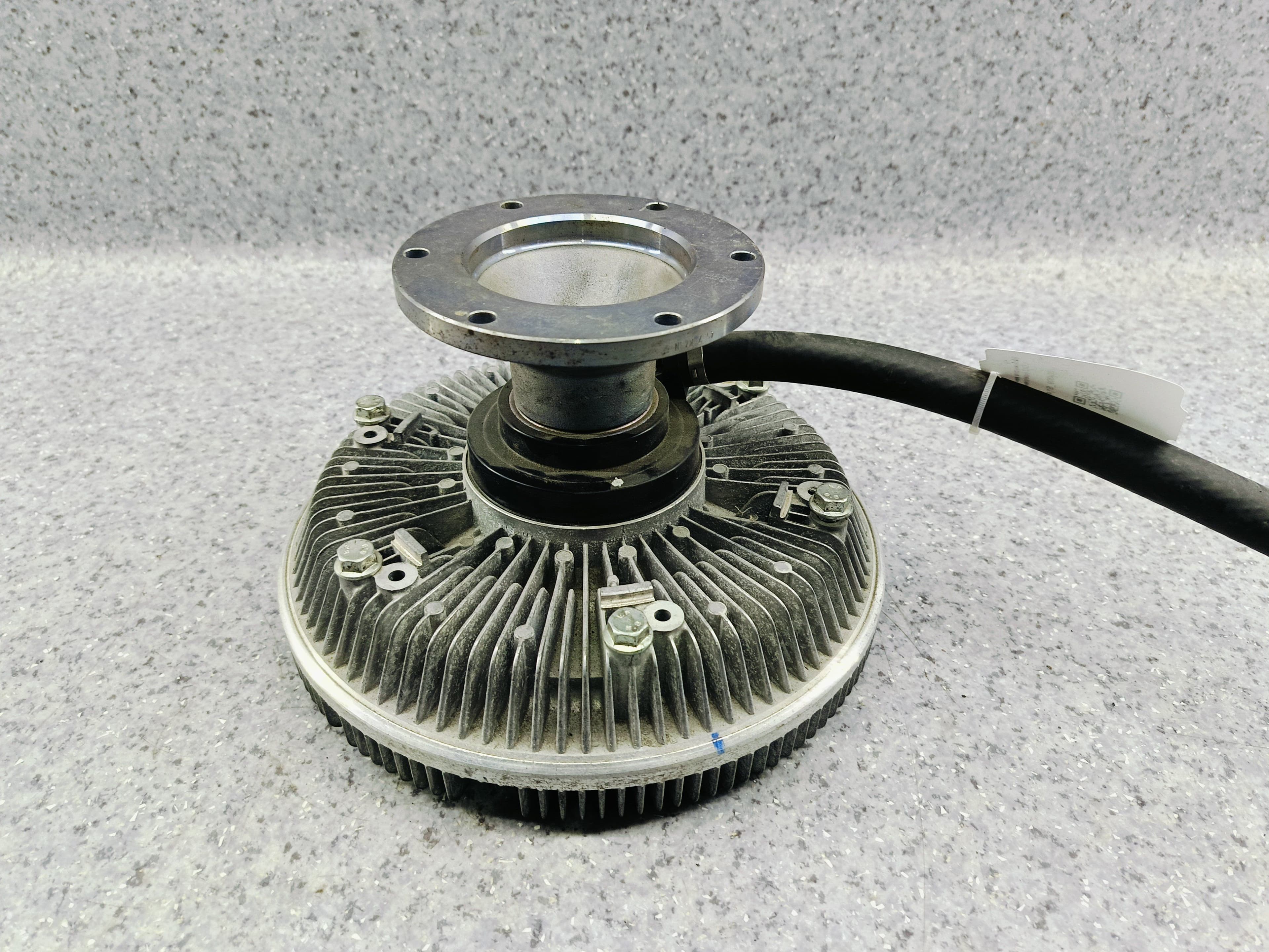 photo-4