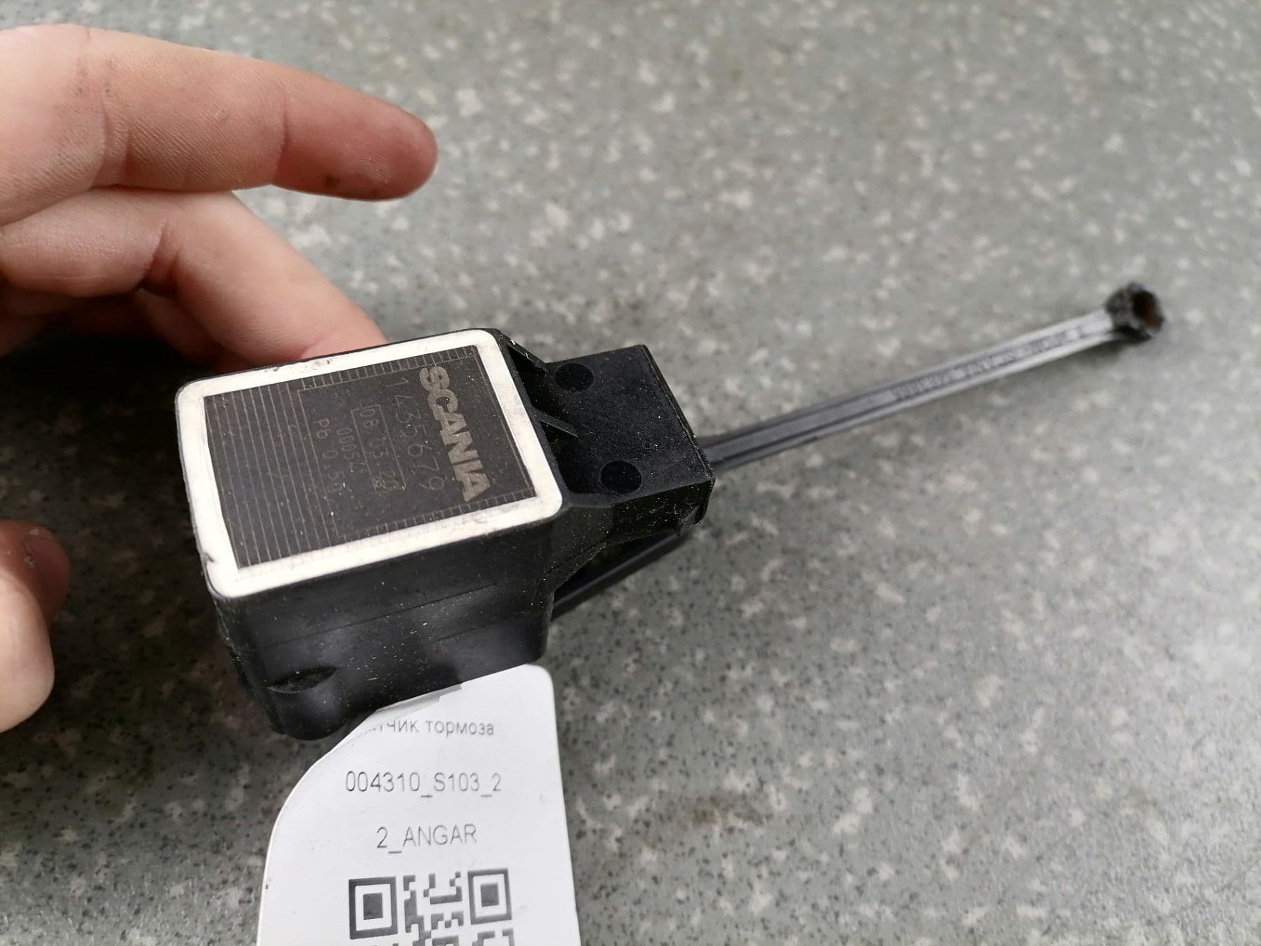 photo-1