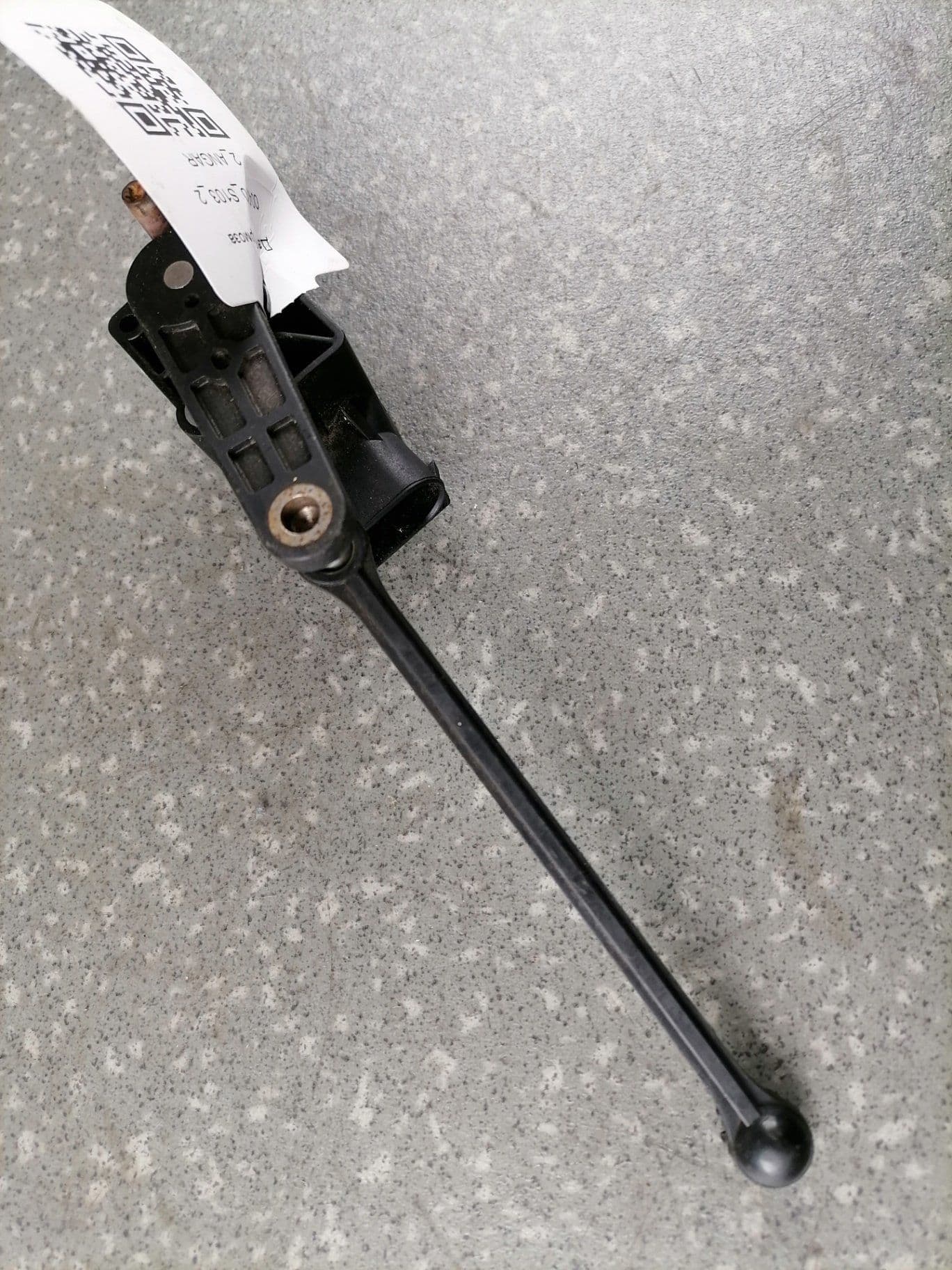 photo-2