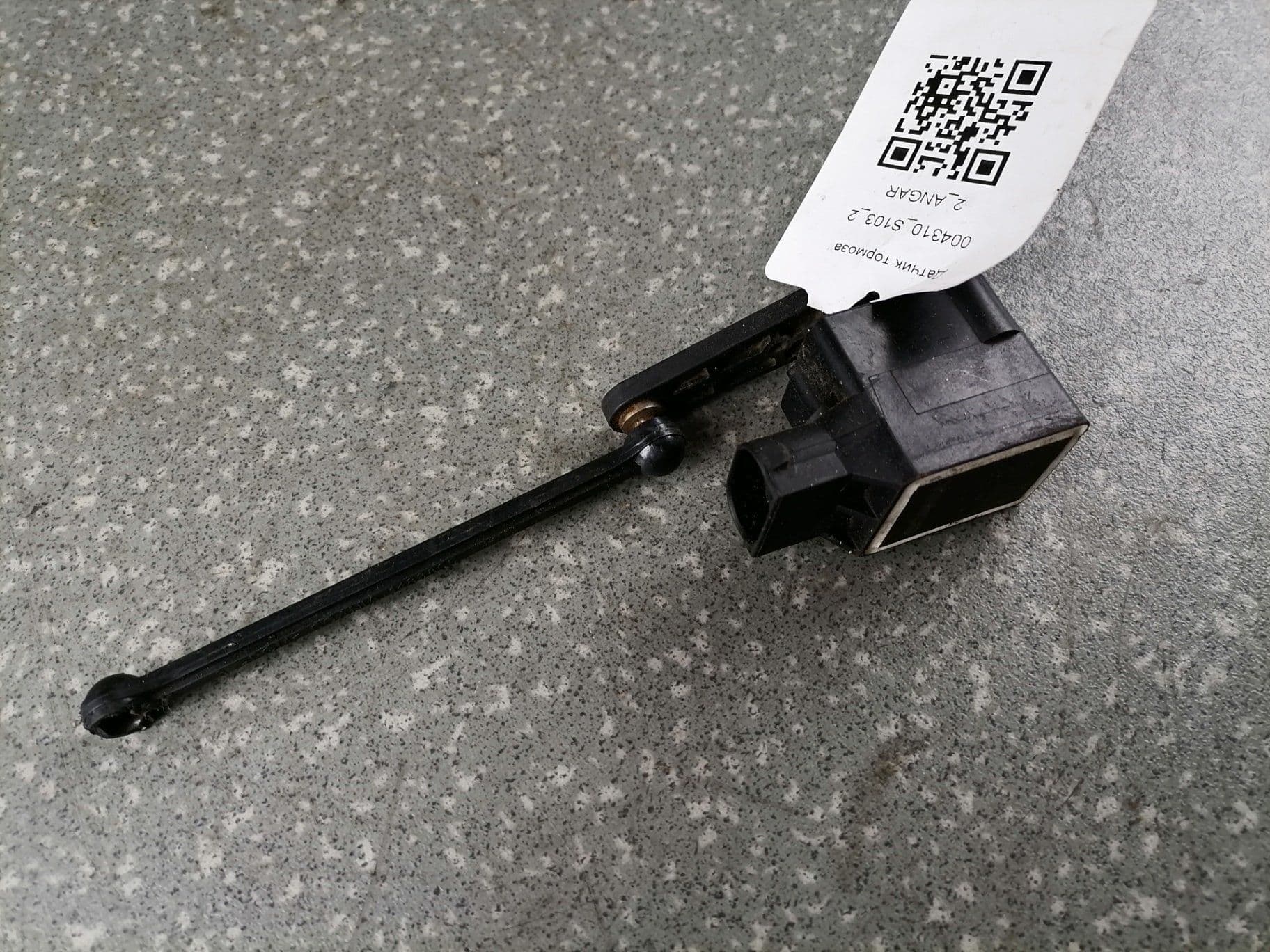 photo-3