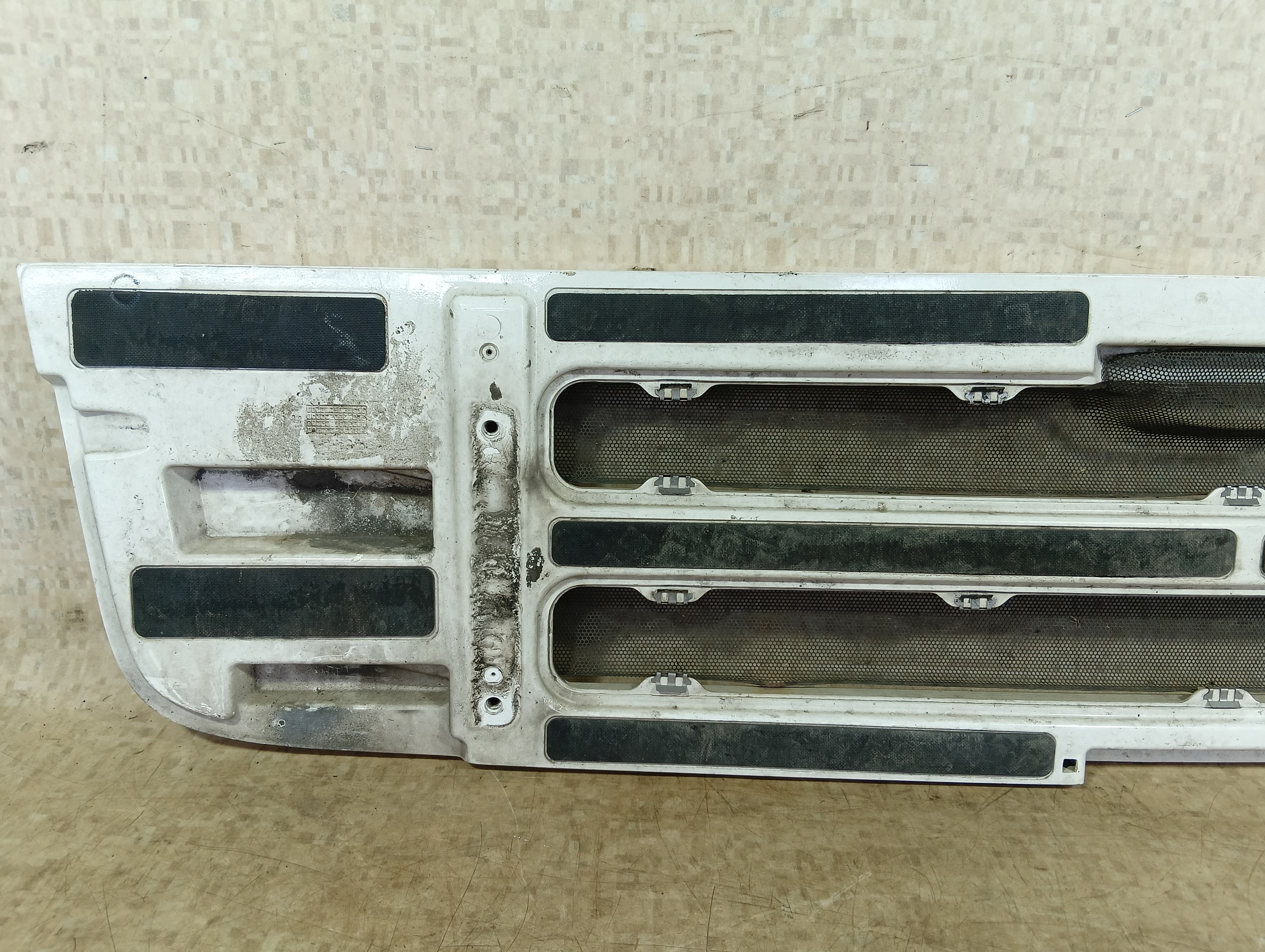 photo-2